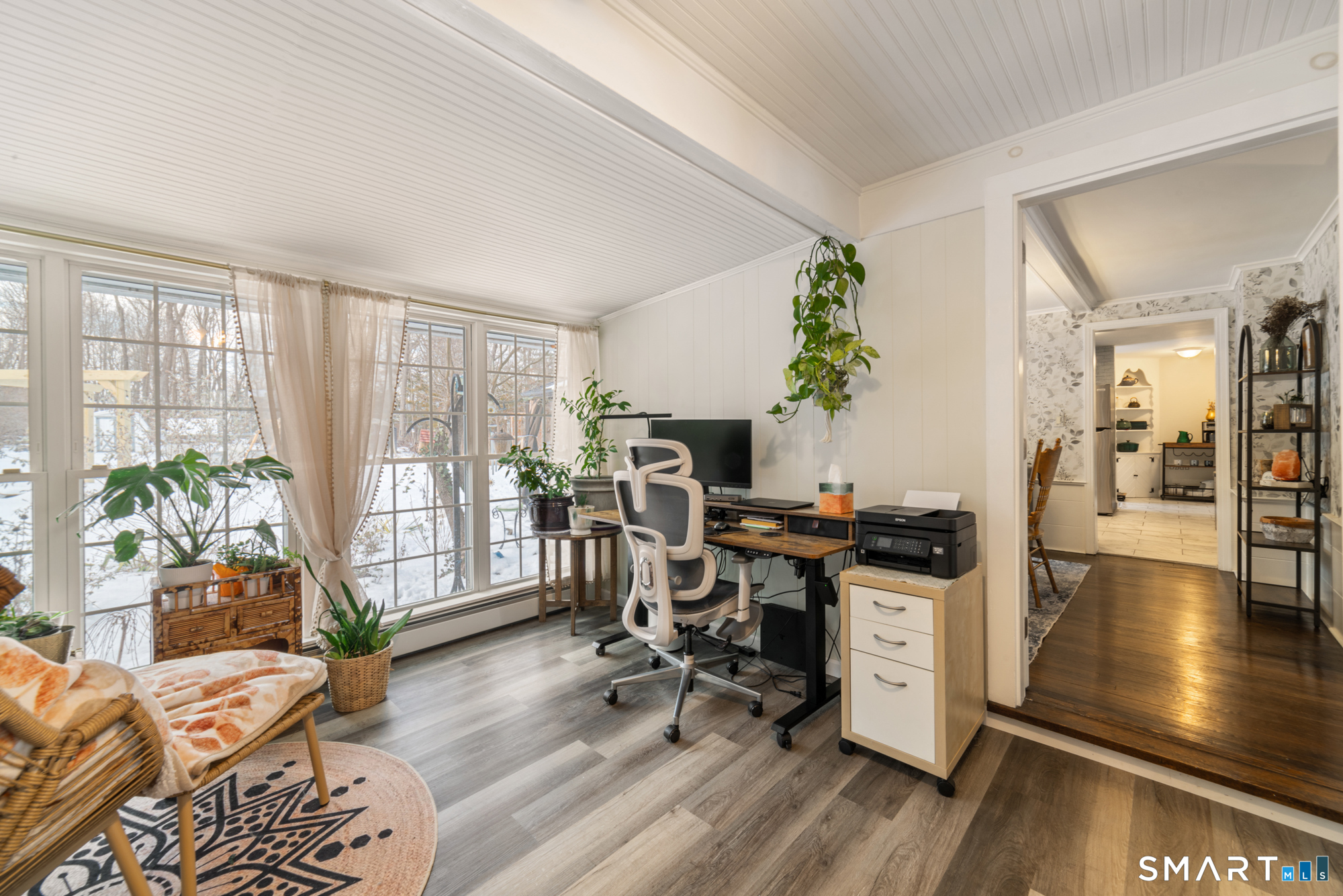 155 Eaton Avenue