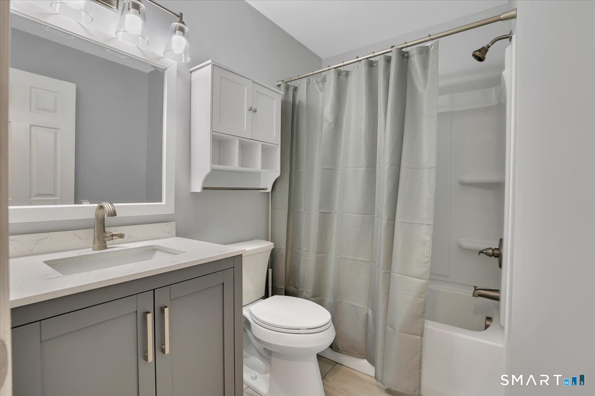 55 Cortland Way 55