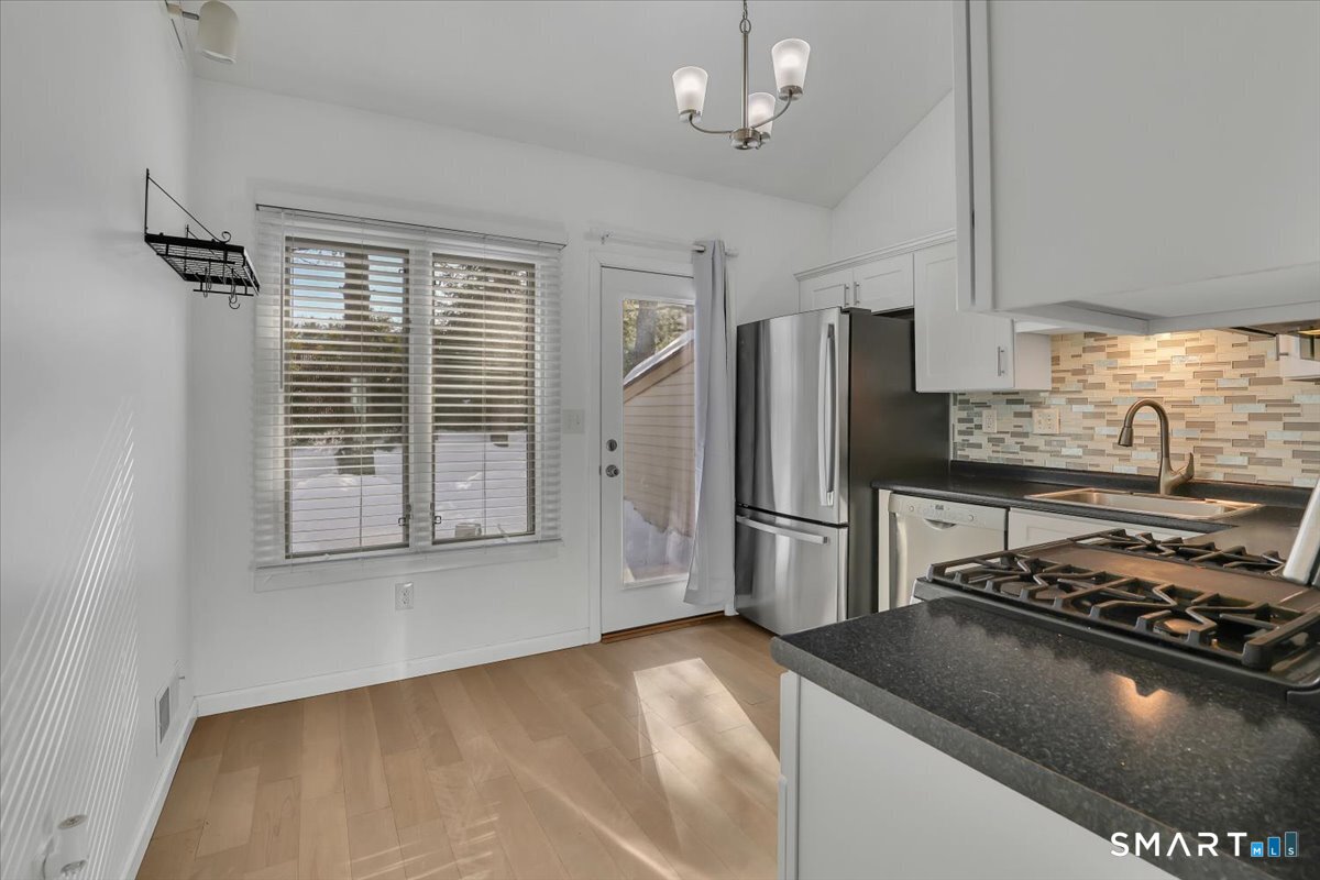 55 Cortland Way 55