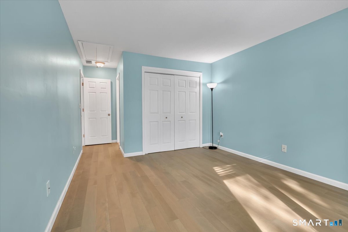55 Cortland Way 55