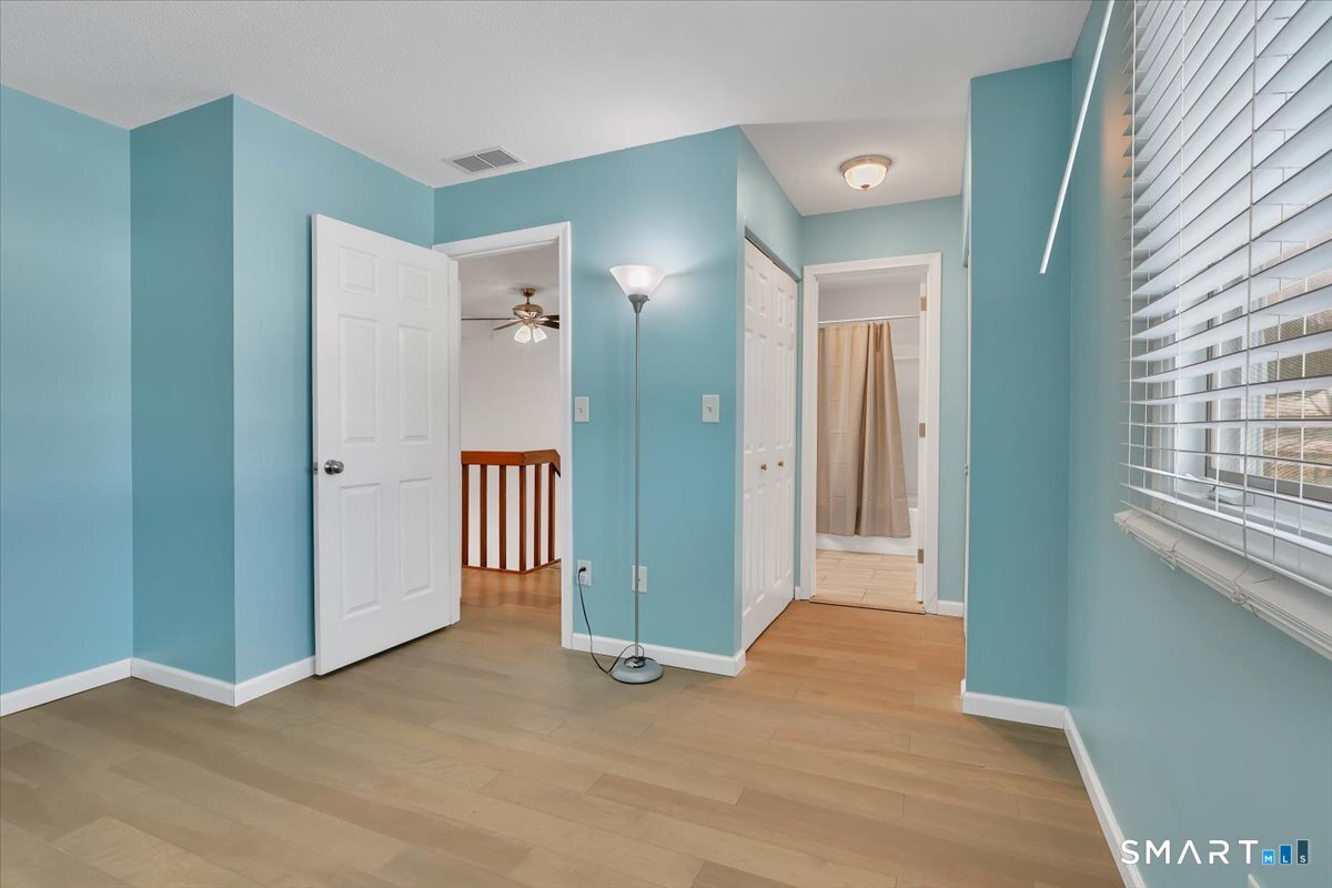 55 Cortland Way 55