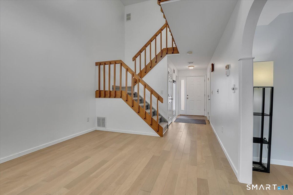 55 Cortland Way 55