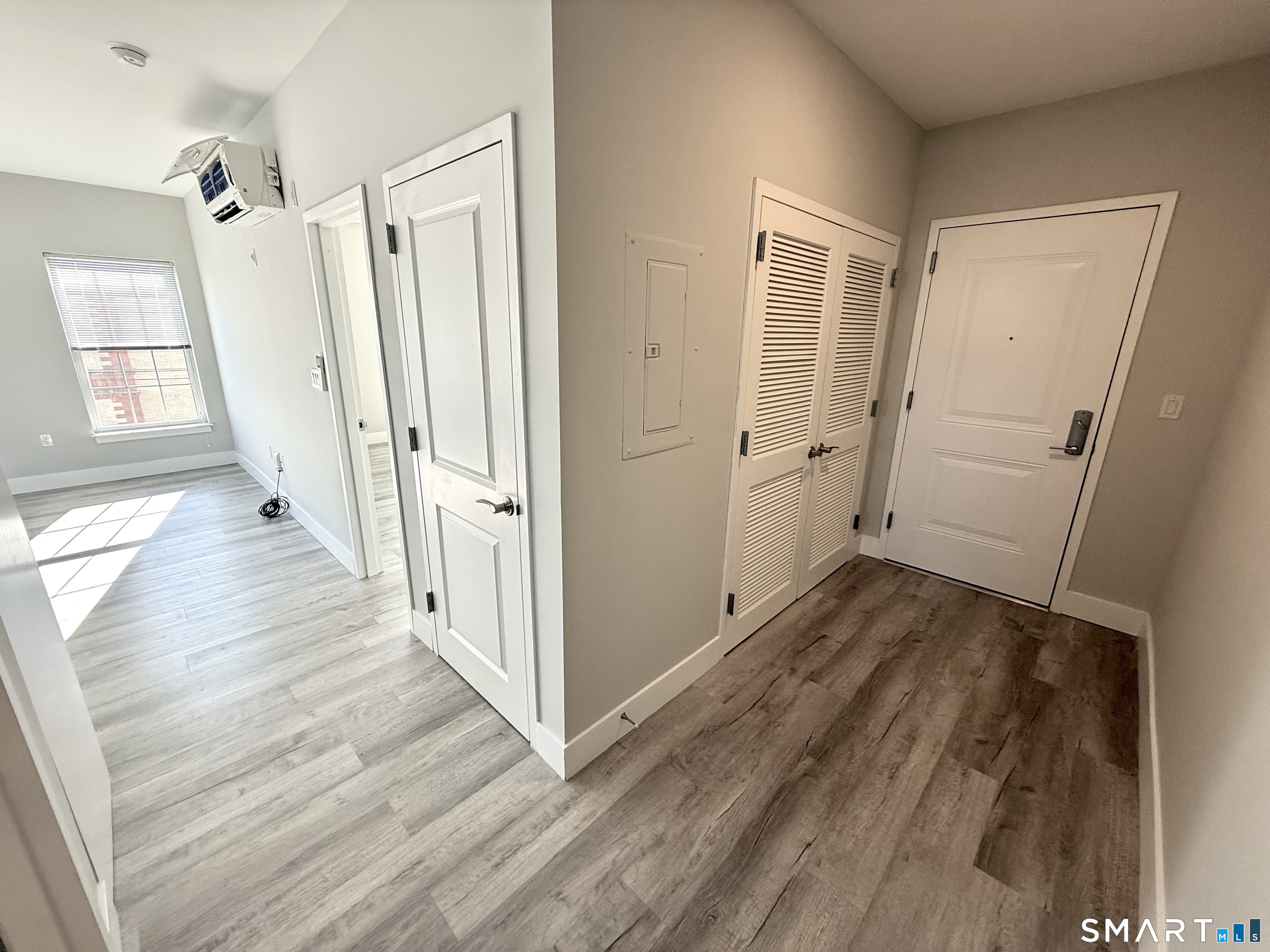 502 Howe Avenue 302