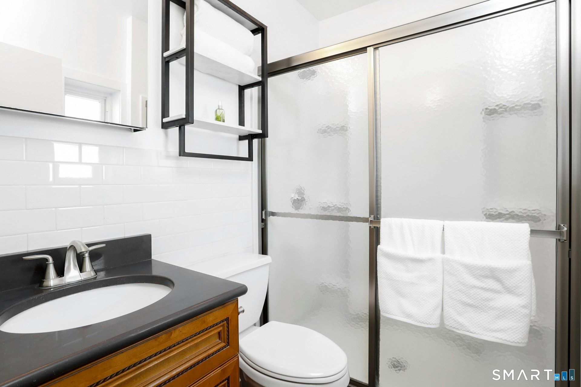 225 Washington Boulevard