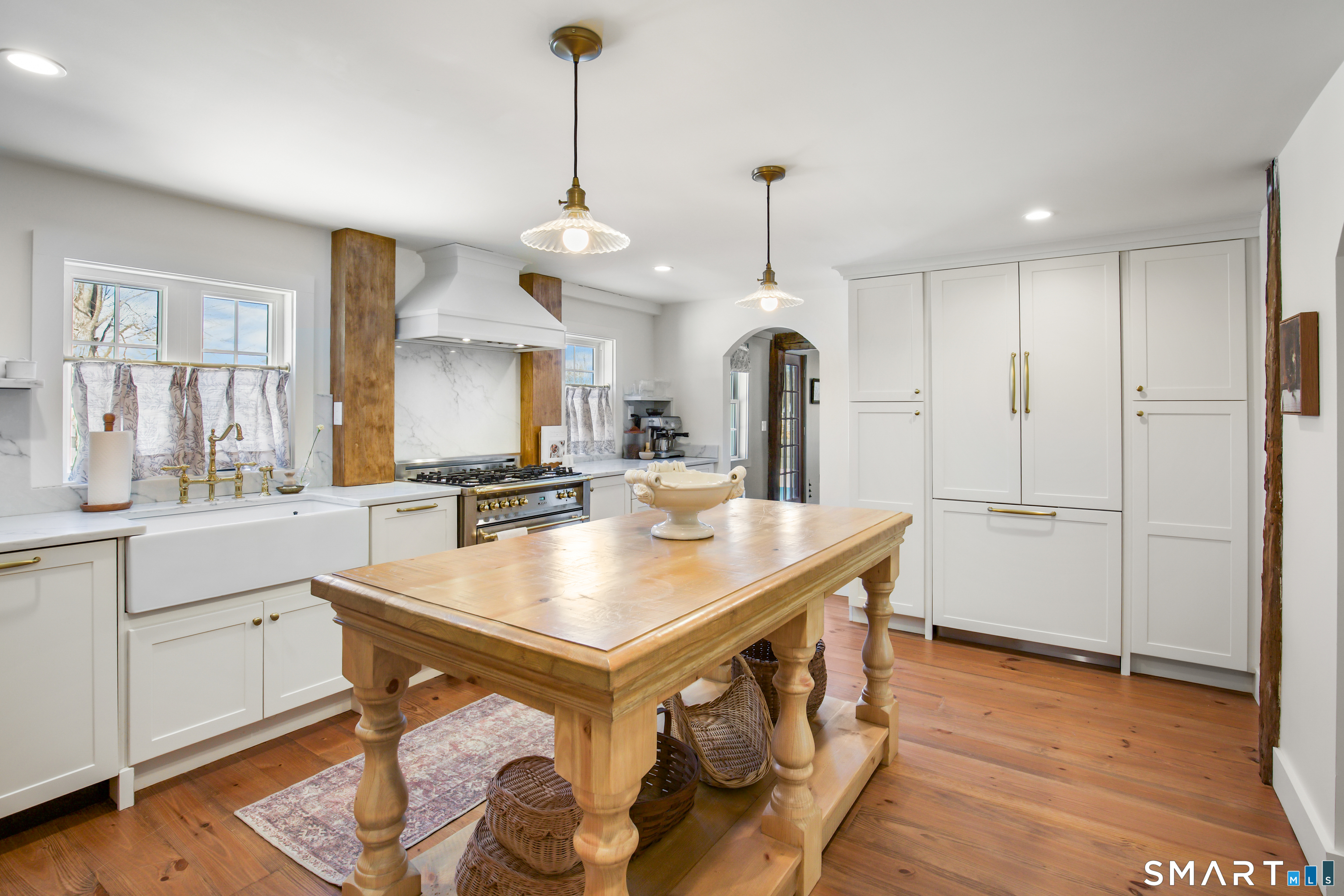 100 Tuller Road