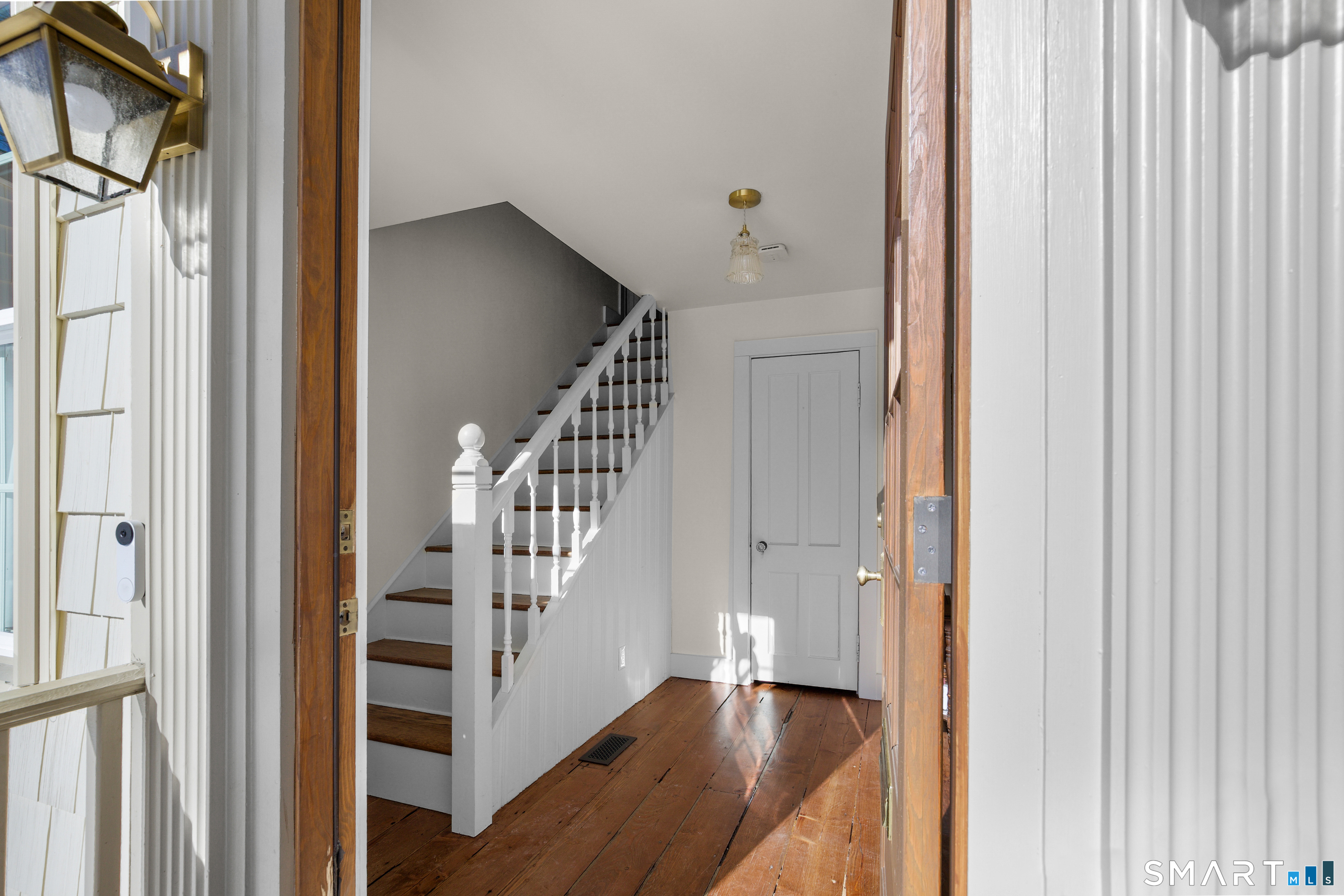 100 Tuller Road