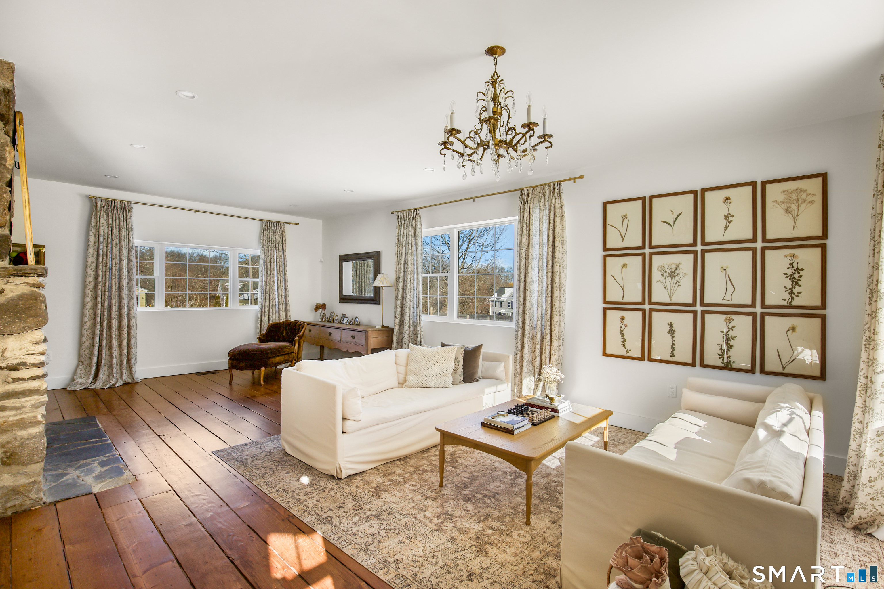 100 Tuller Road