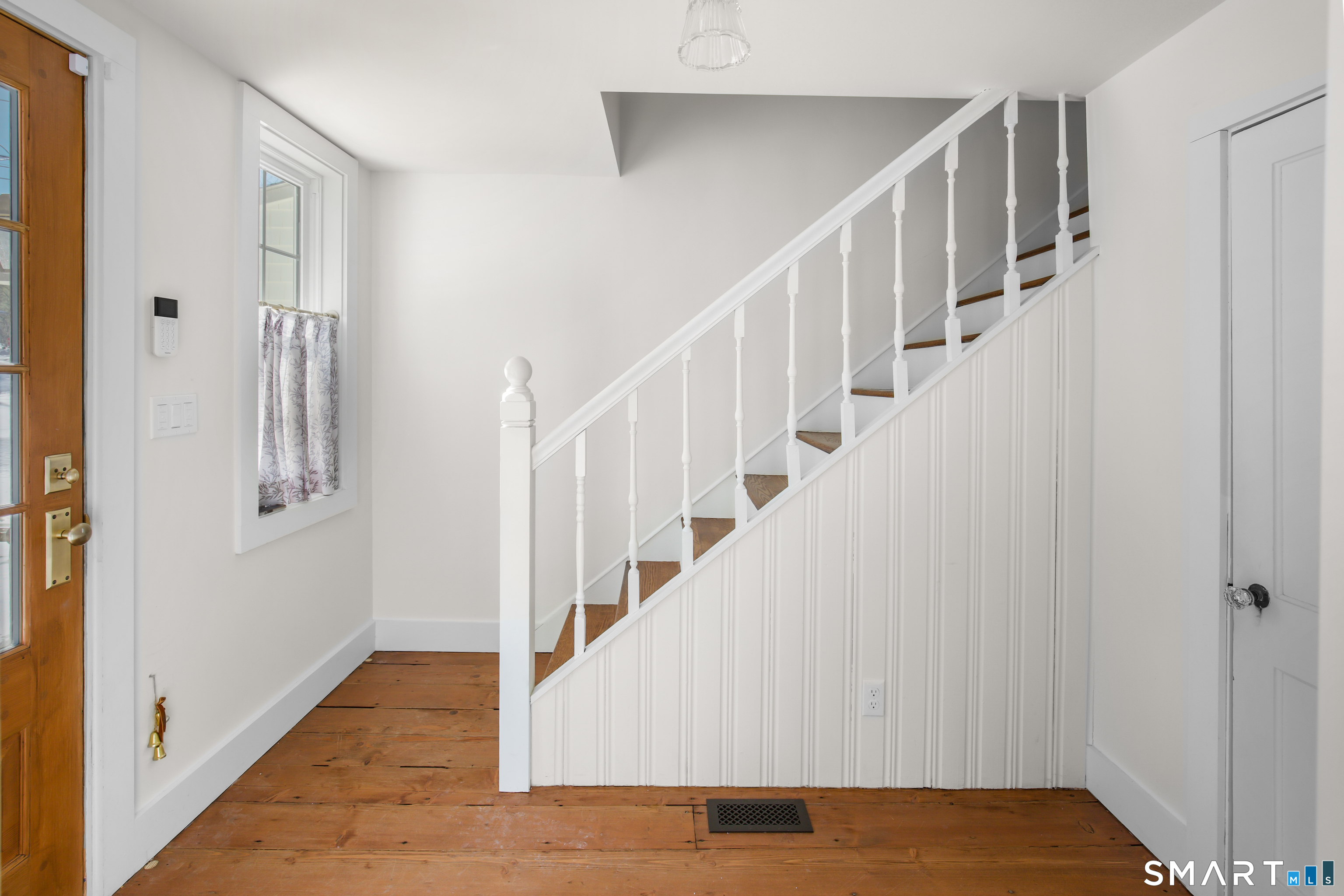 100 Tuller Road