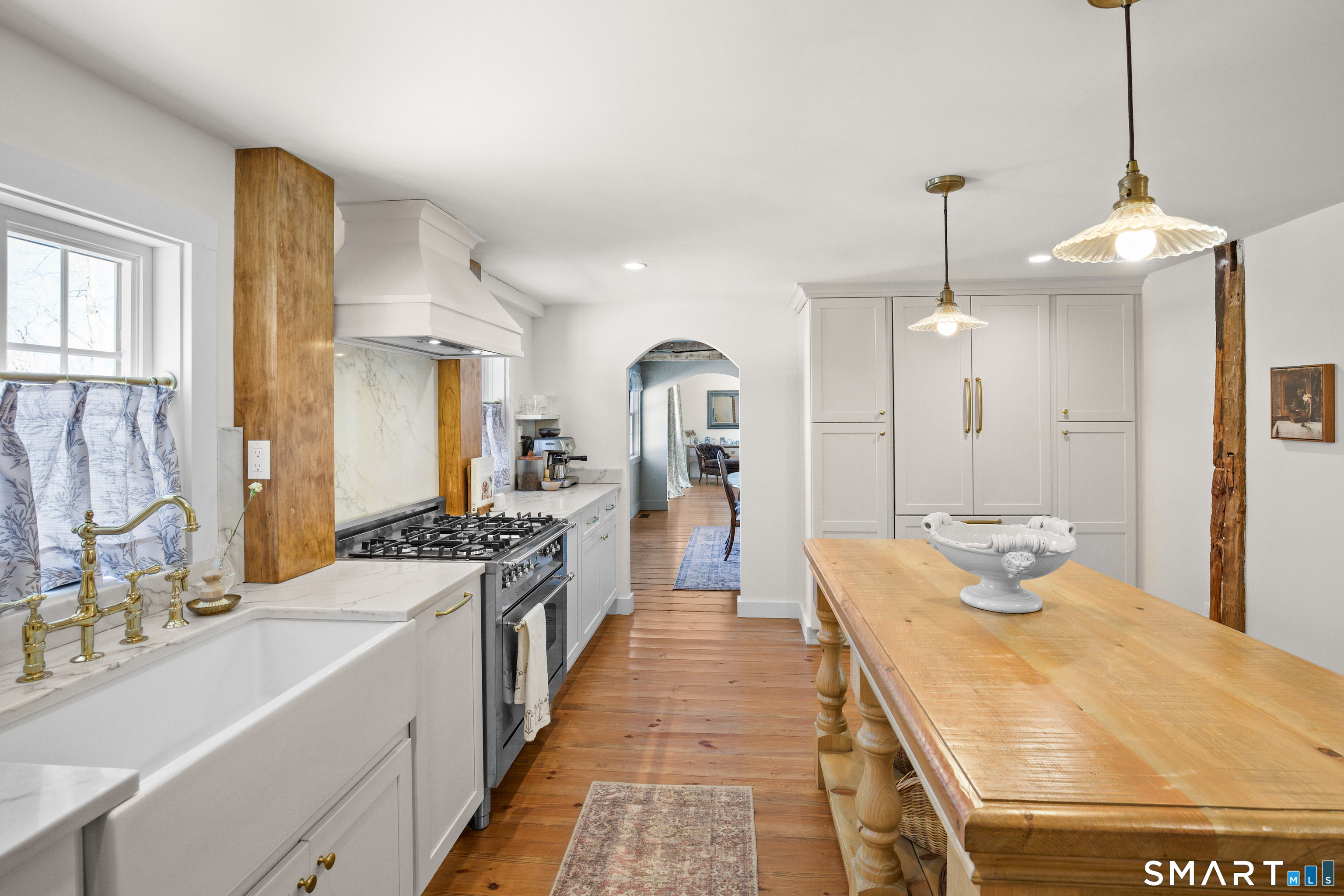 100 Tuller Road