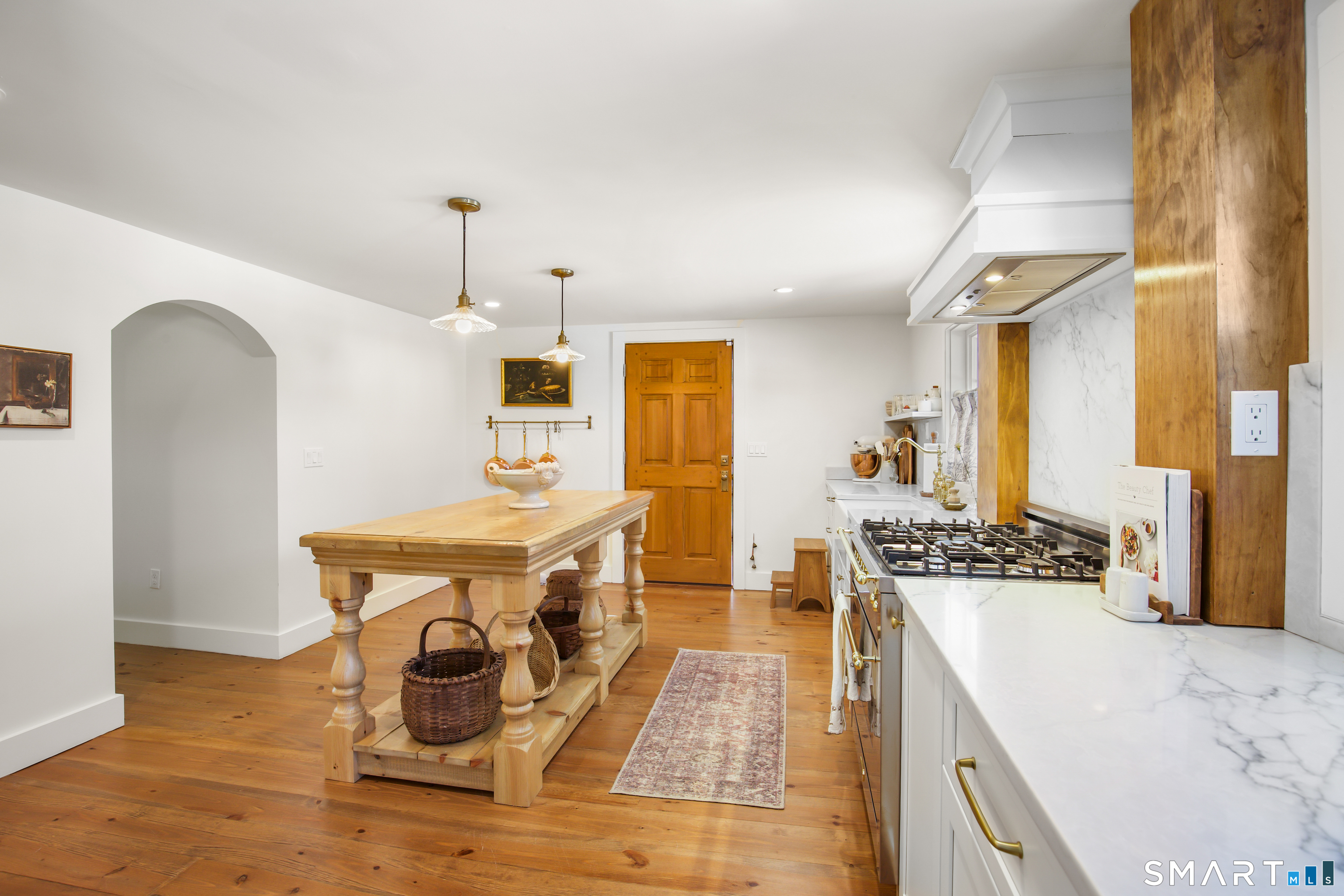 100 Tuller Road