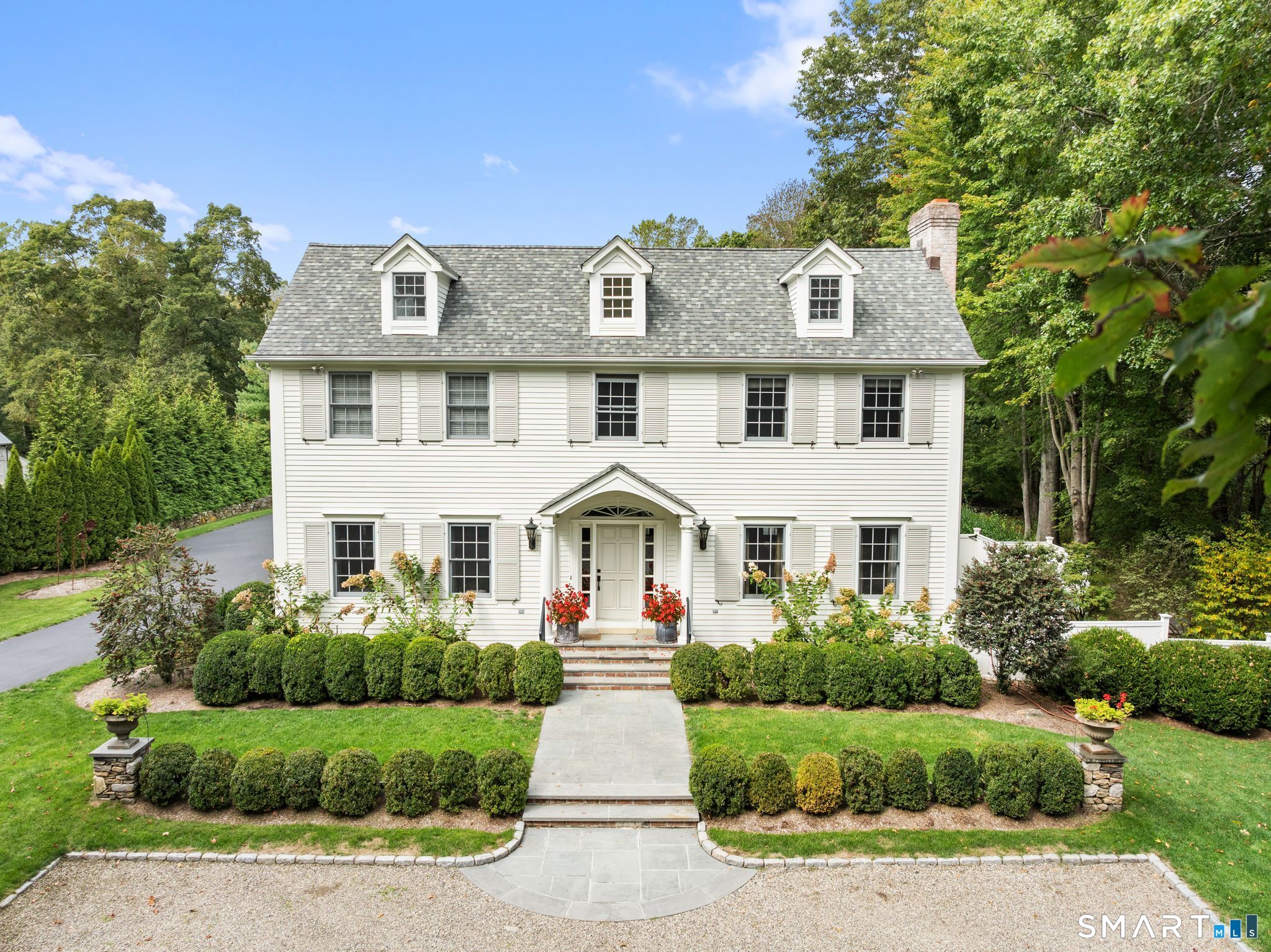 1380 Old Academy Road
