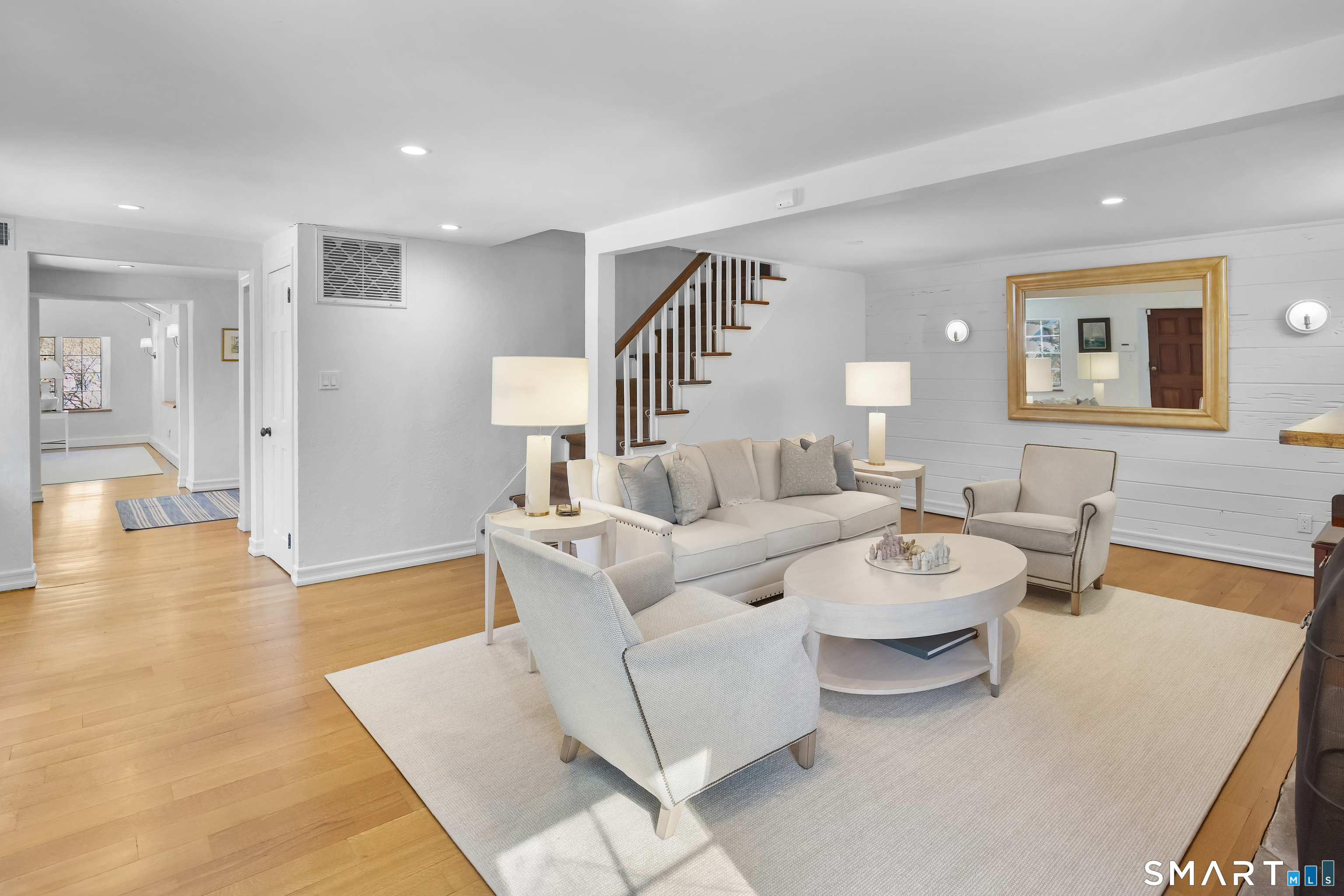 10 Charcoal Hill Road