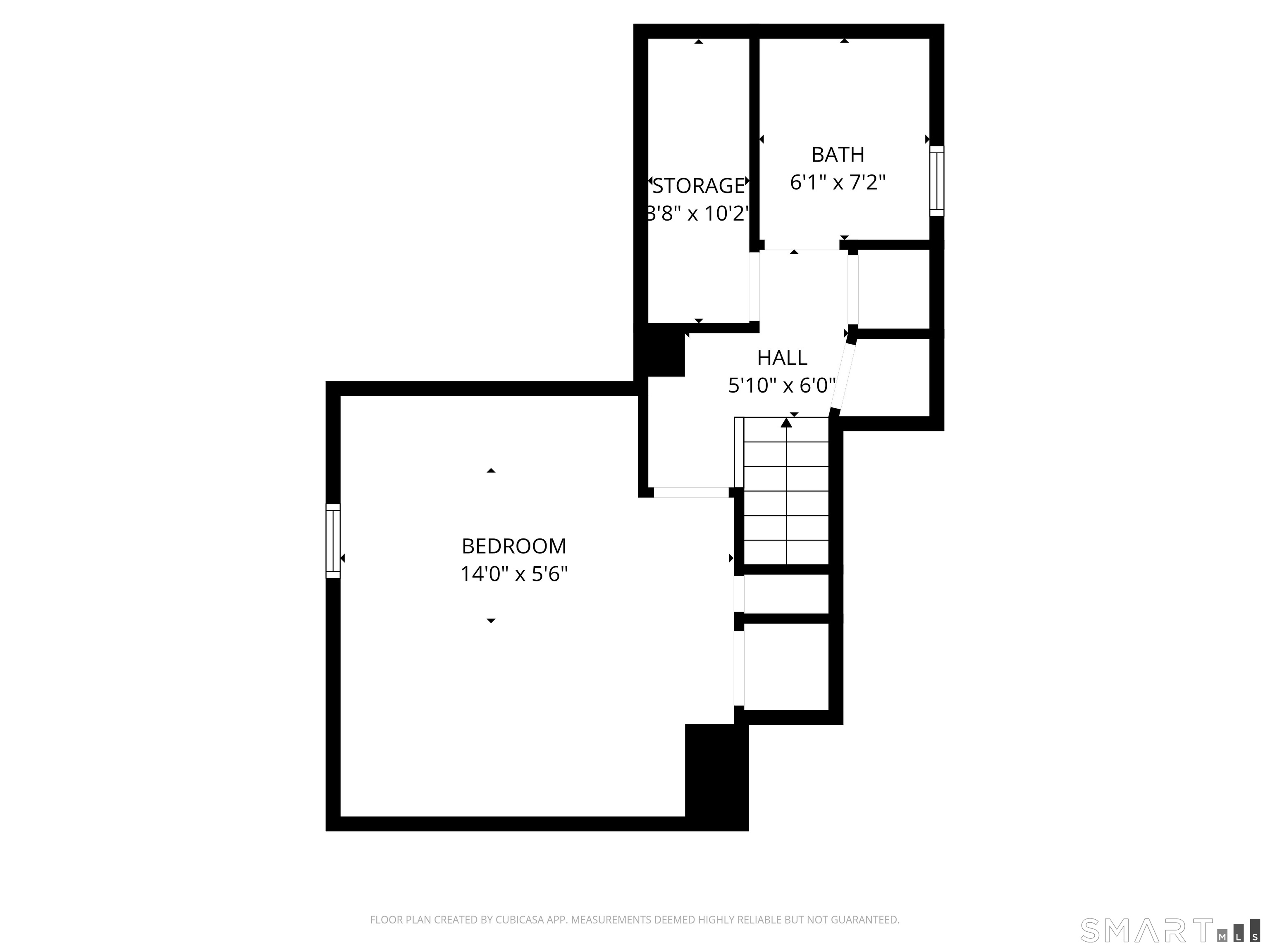 10 Charcoal Hill Road