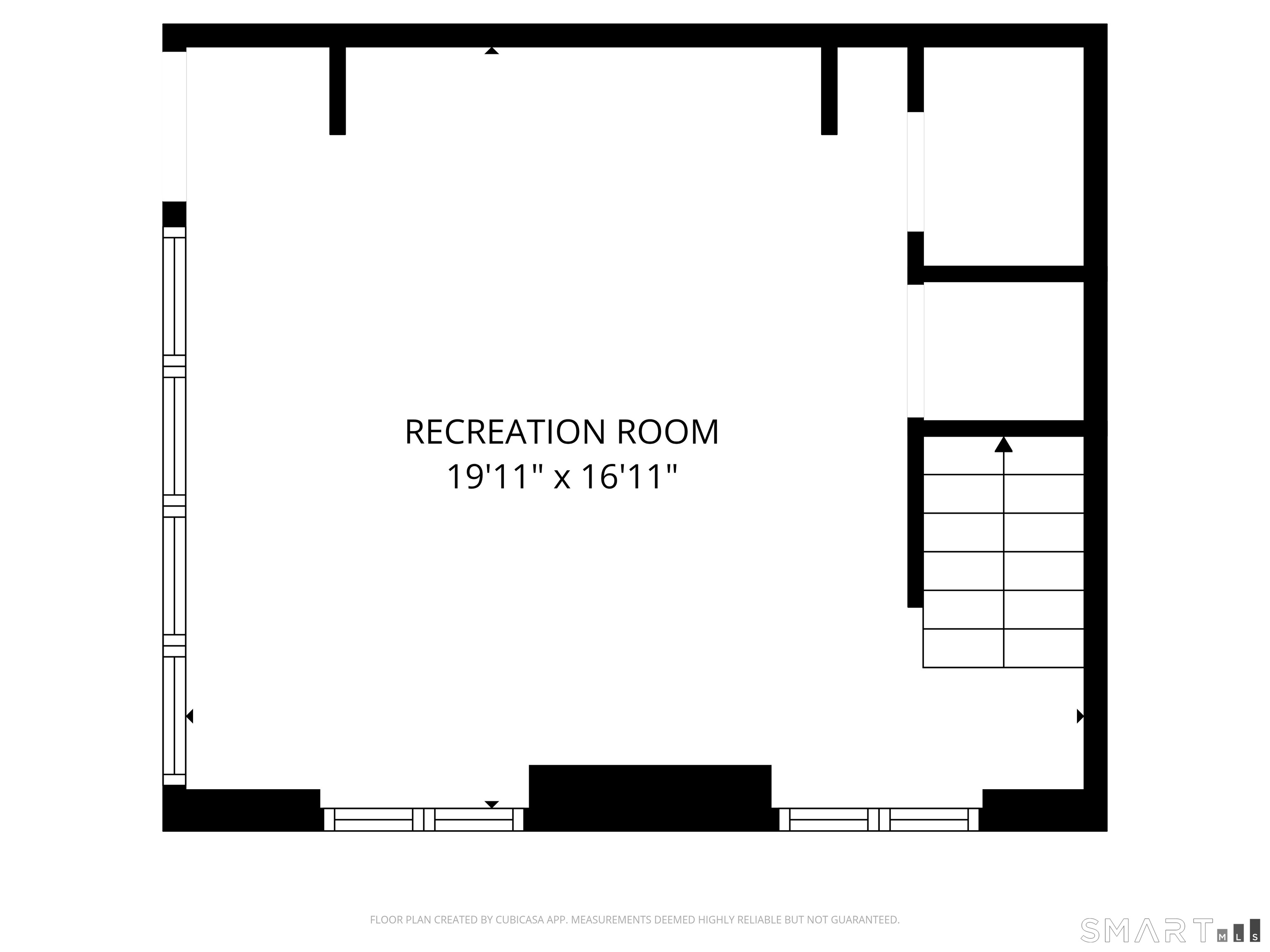 10 Charcoal Hill Road