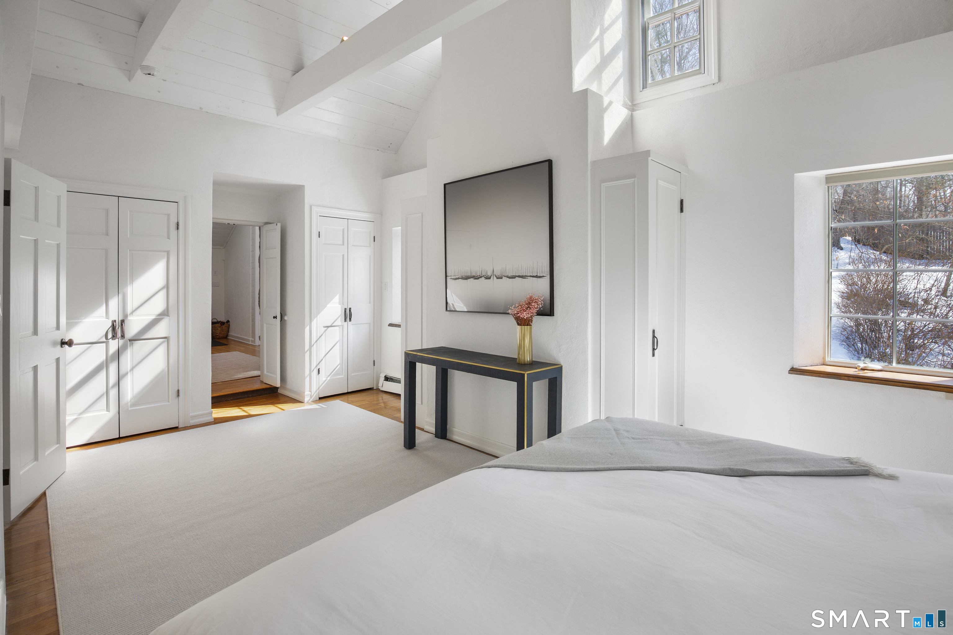 10 Charcoal Hill Road