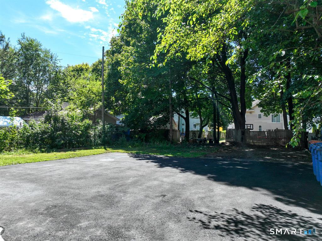22 Webster Street