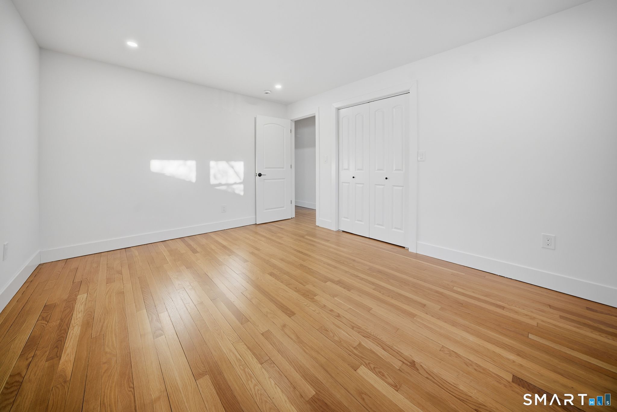 90 Lu Manor Drive