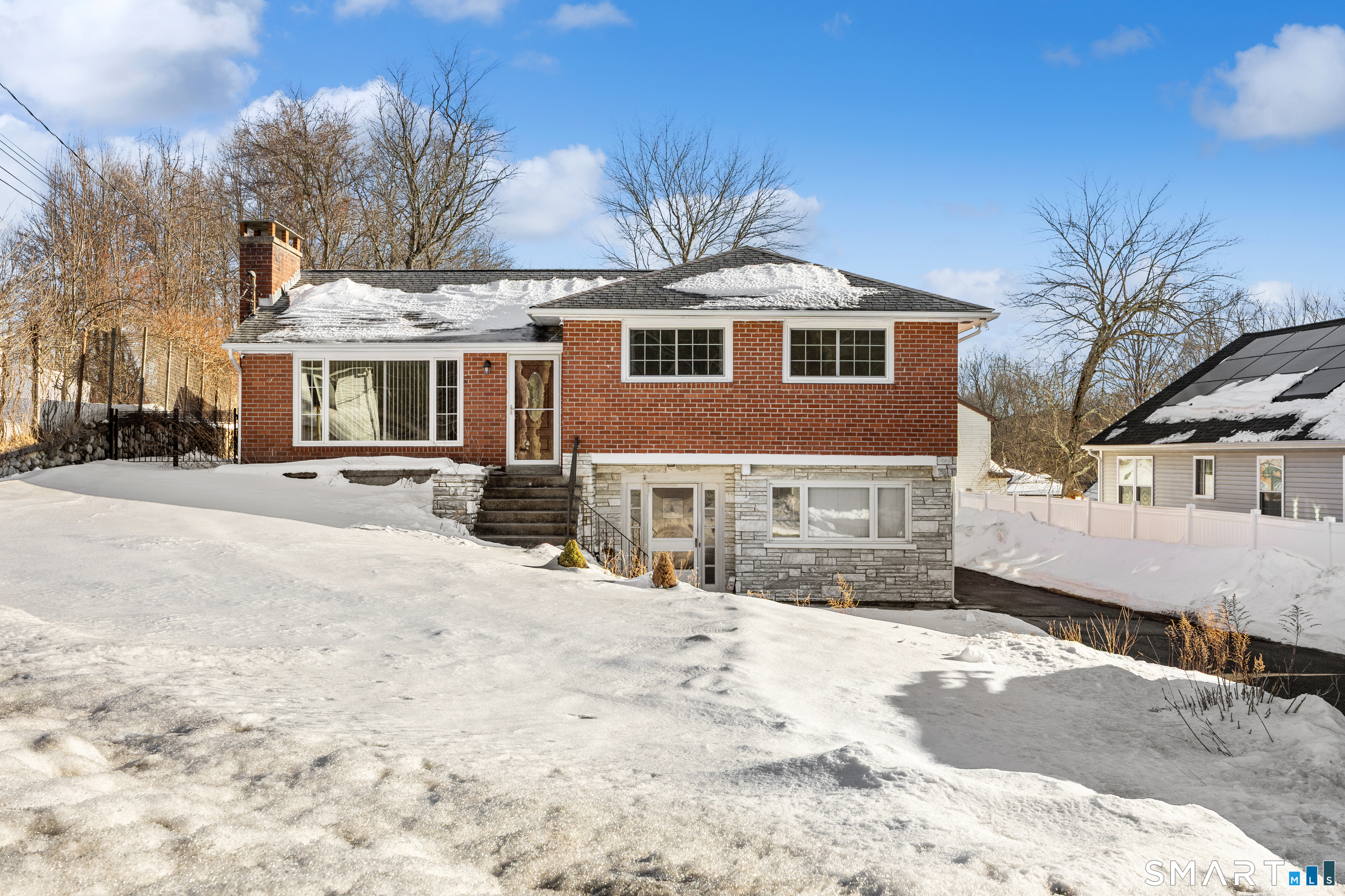 260 French Street