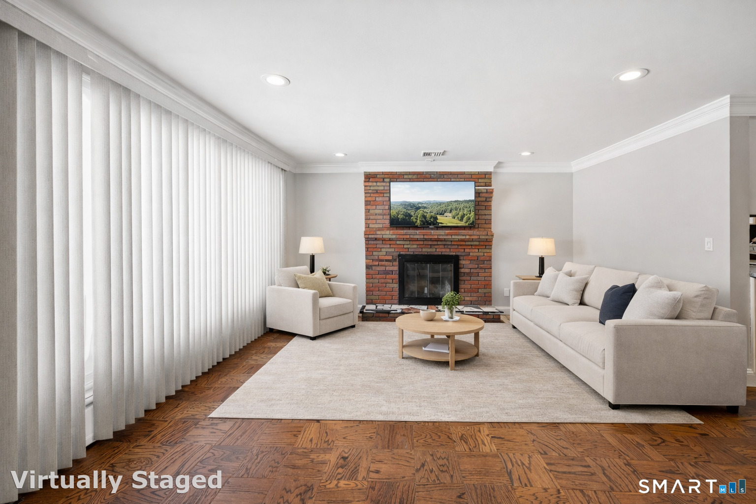 260 French Street