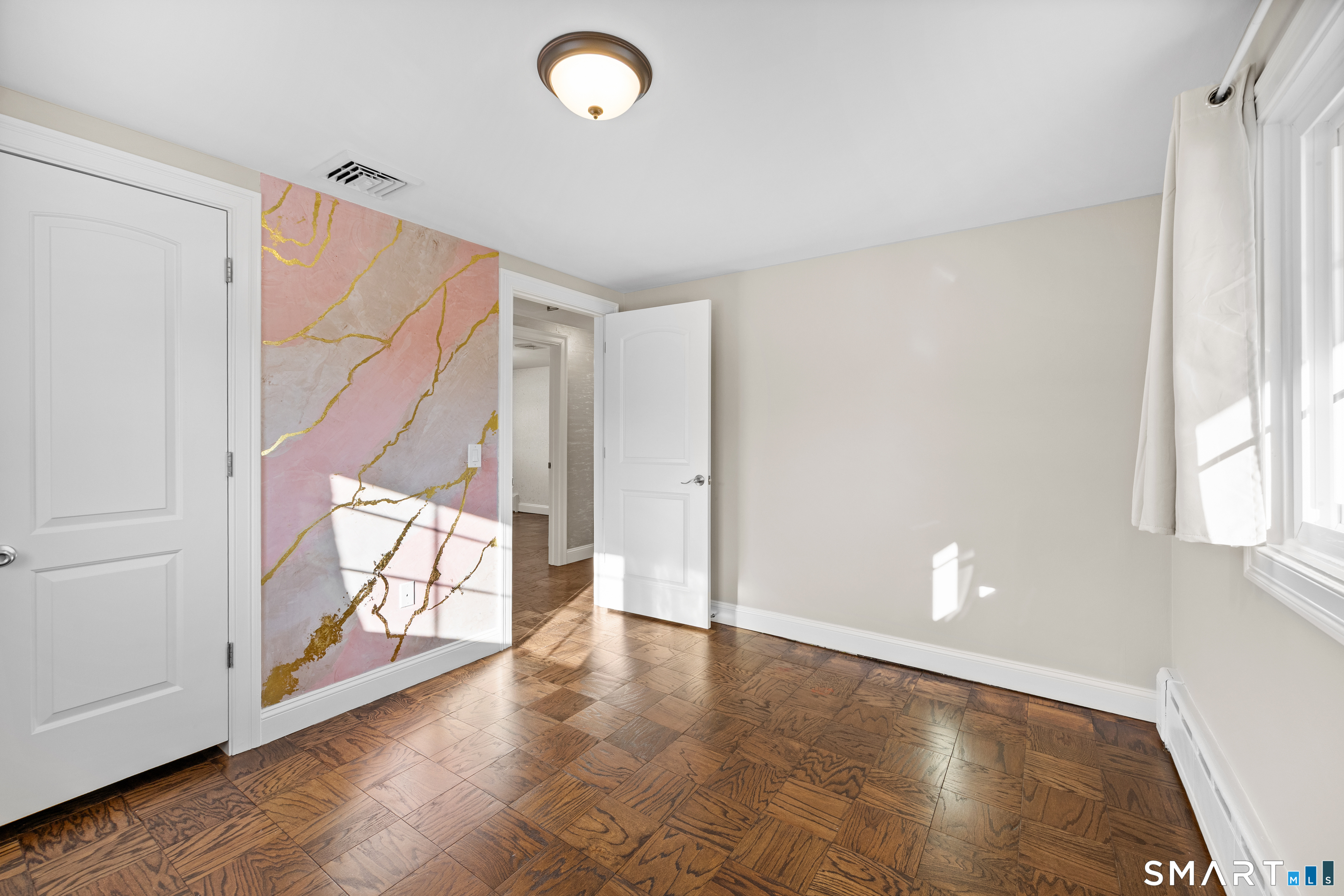 260 French Street
