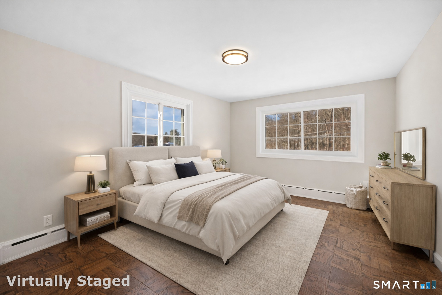 260 French Street