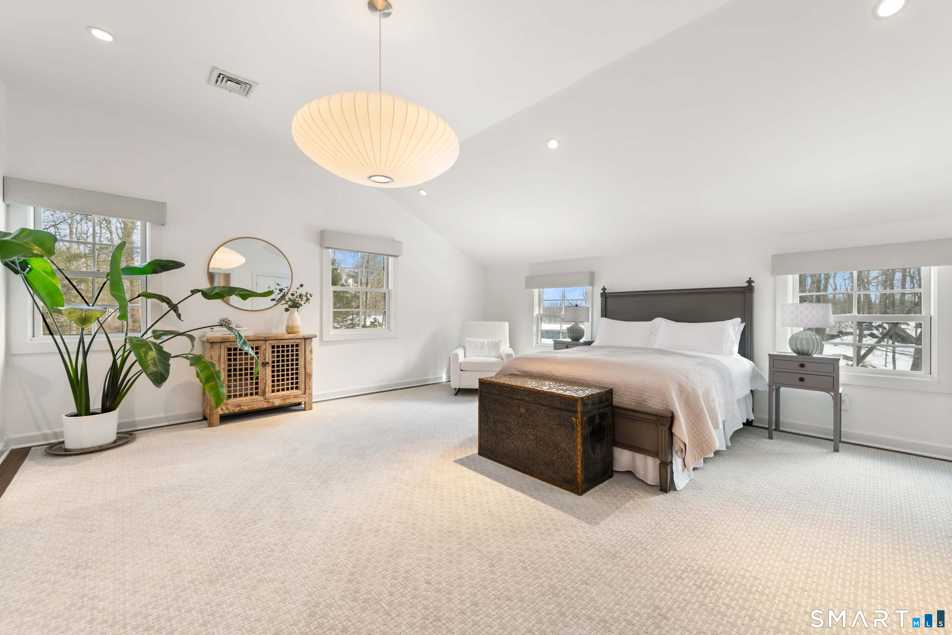 29 Hunting Ridge Road