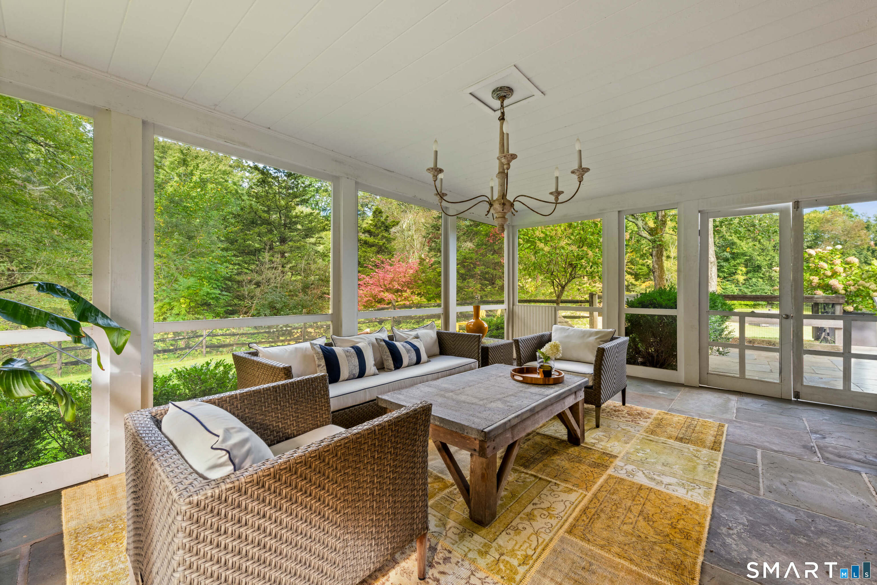 29 Hunting Ridge Road