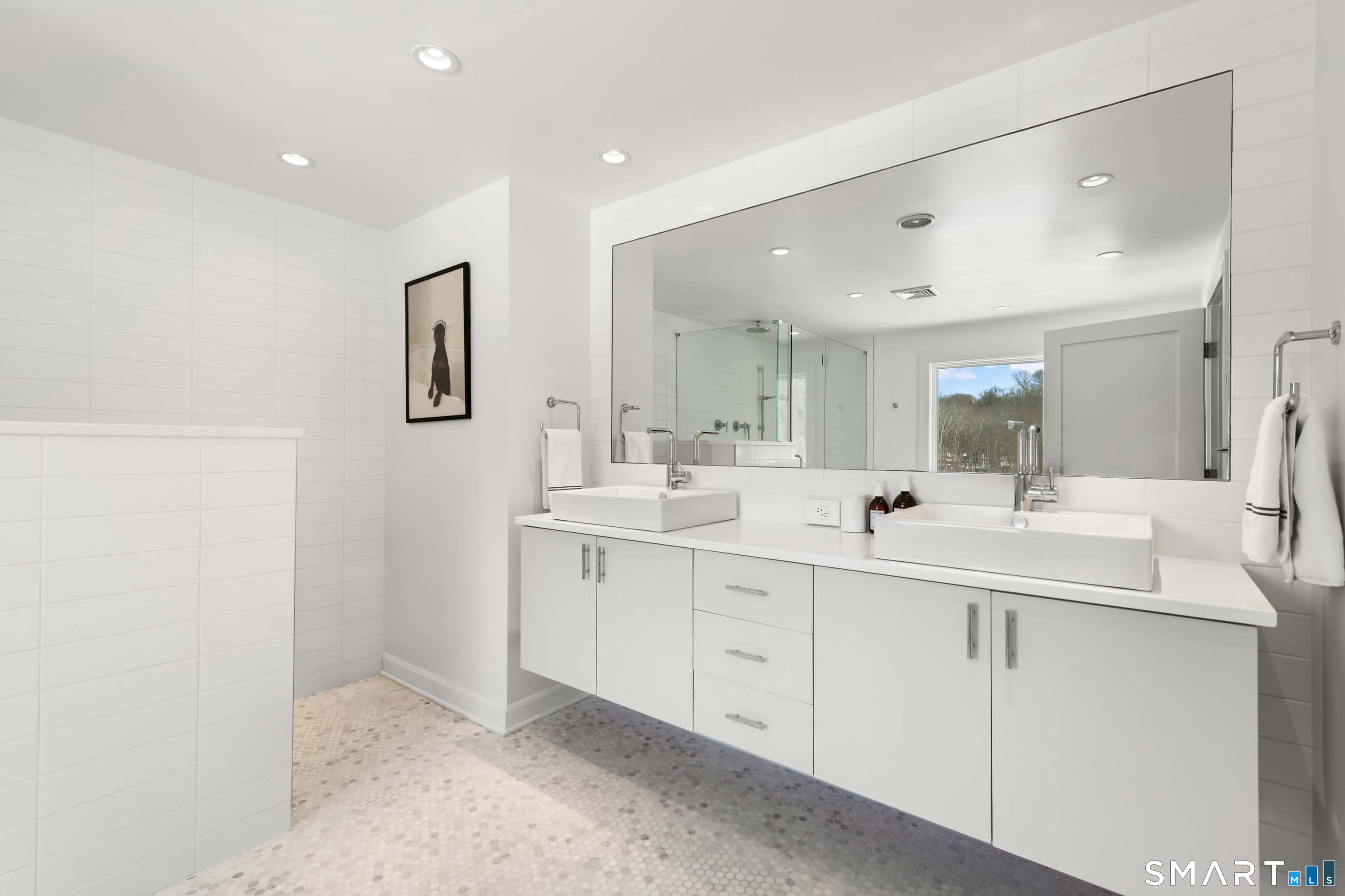 29 Hunting Ridge Road