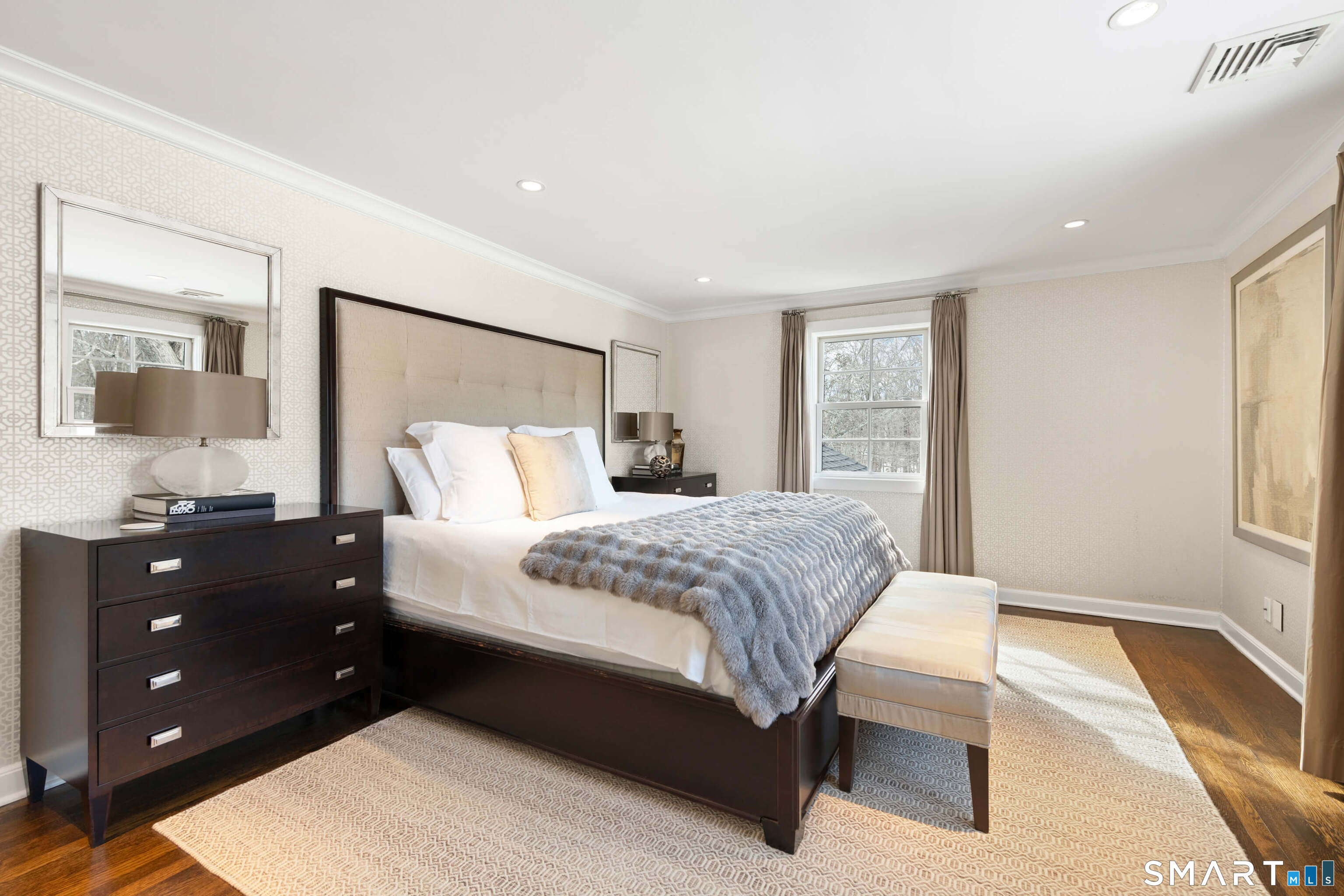 29 Hunting Ridge Road