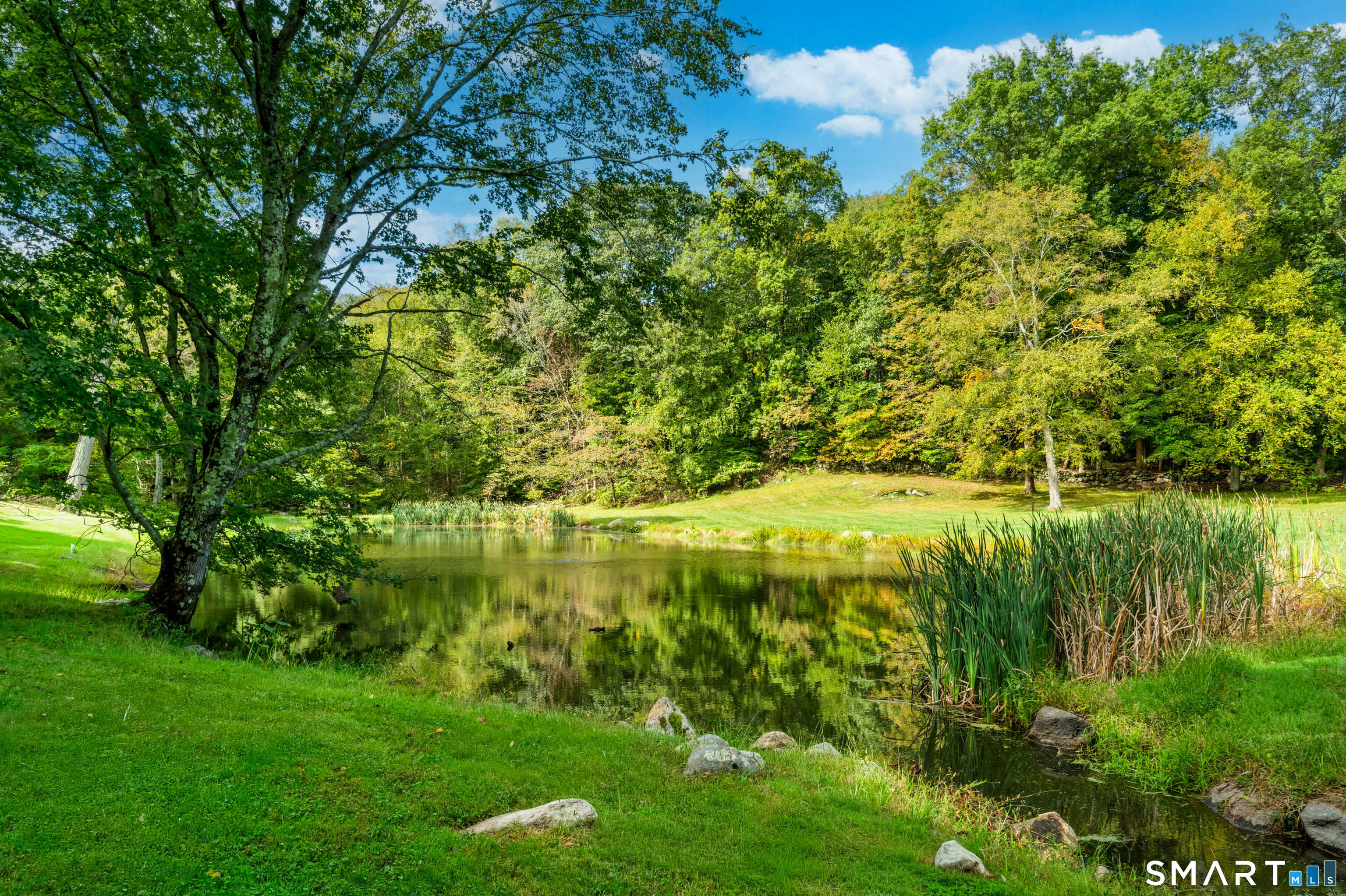 29 Hunting Ridge Road