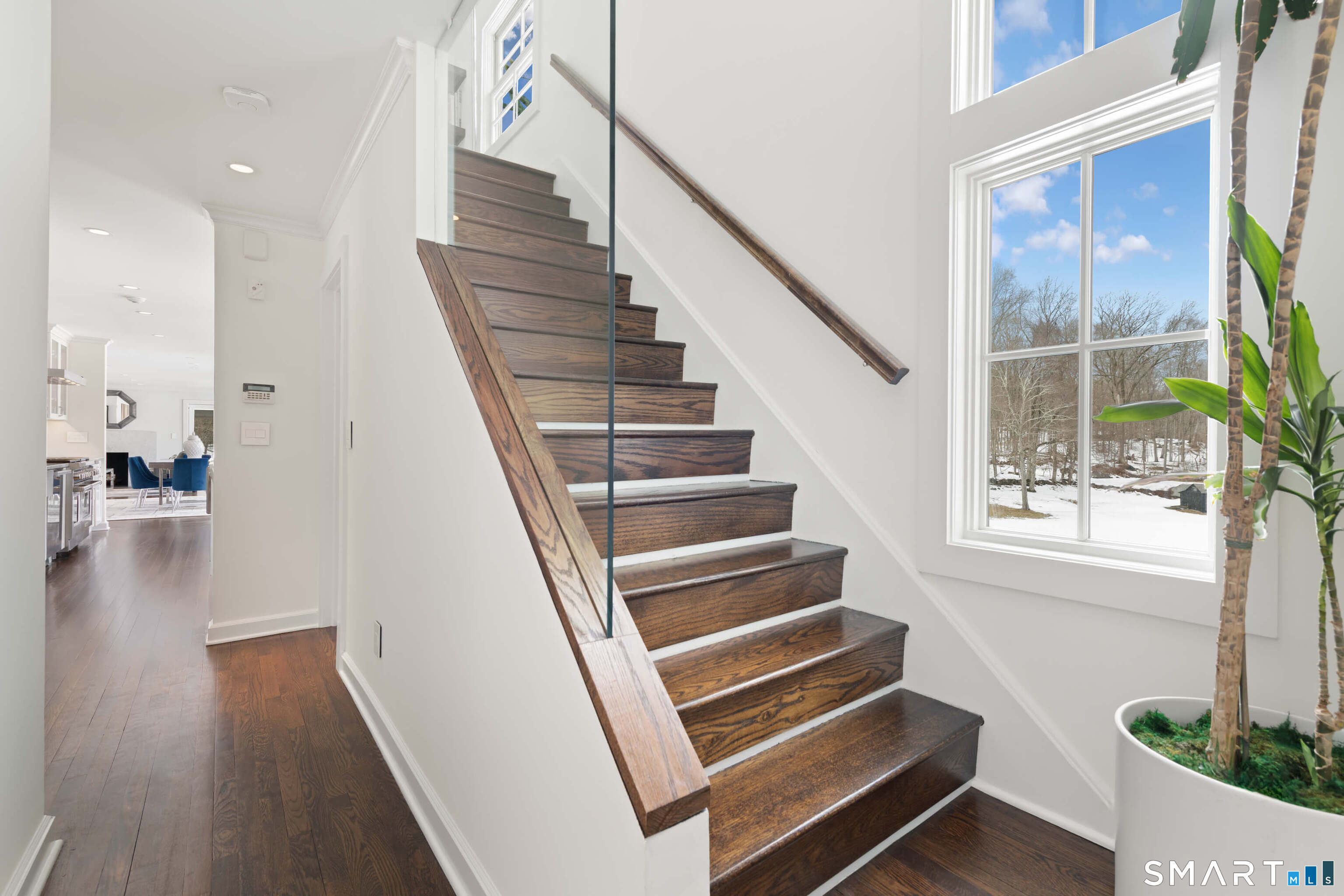 29 Hunting Ridge Road