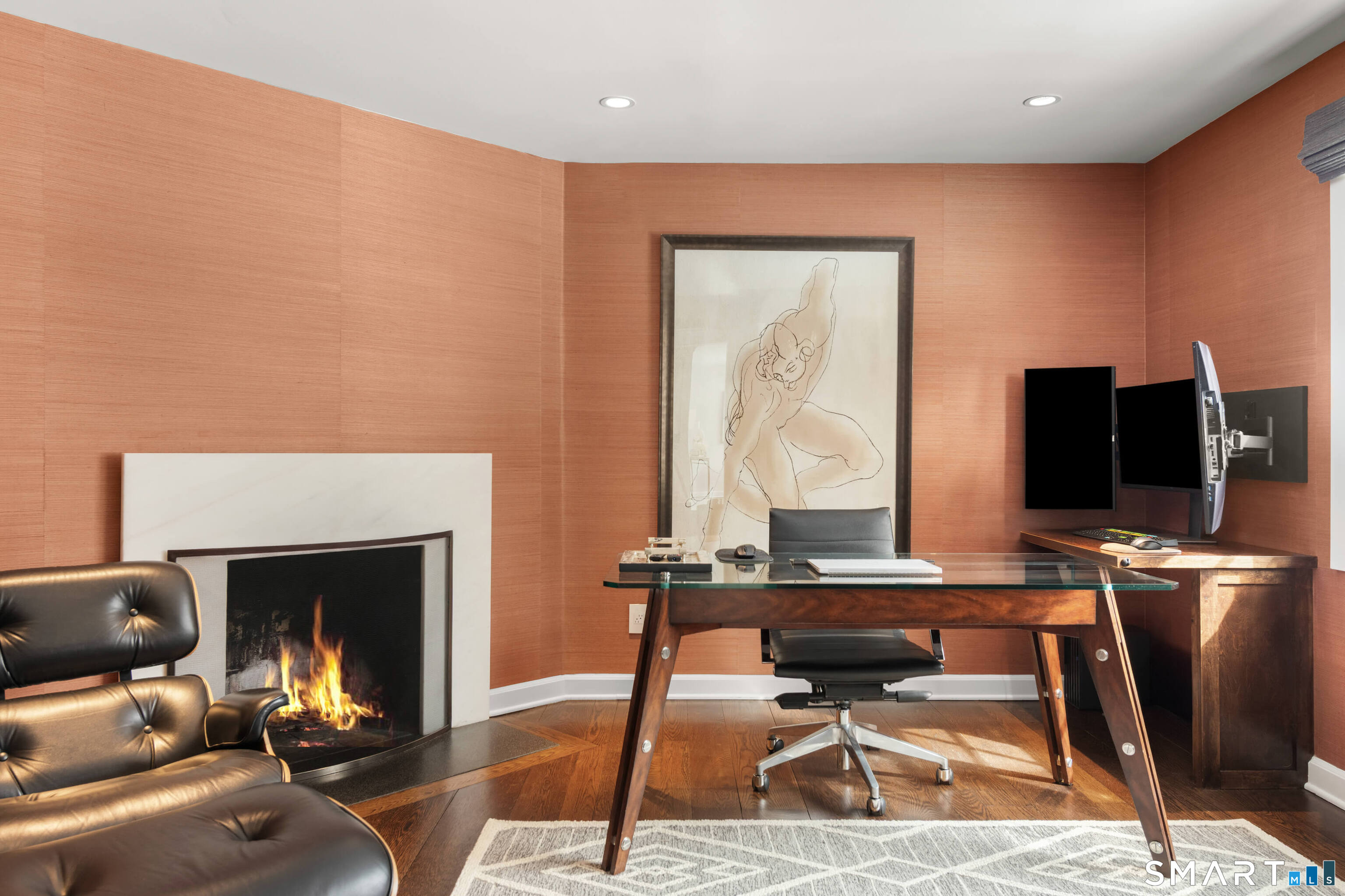 29 Hunting Ridge Road