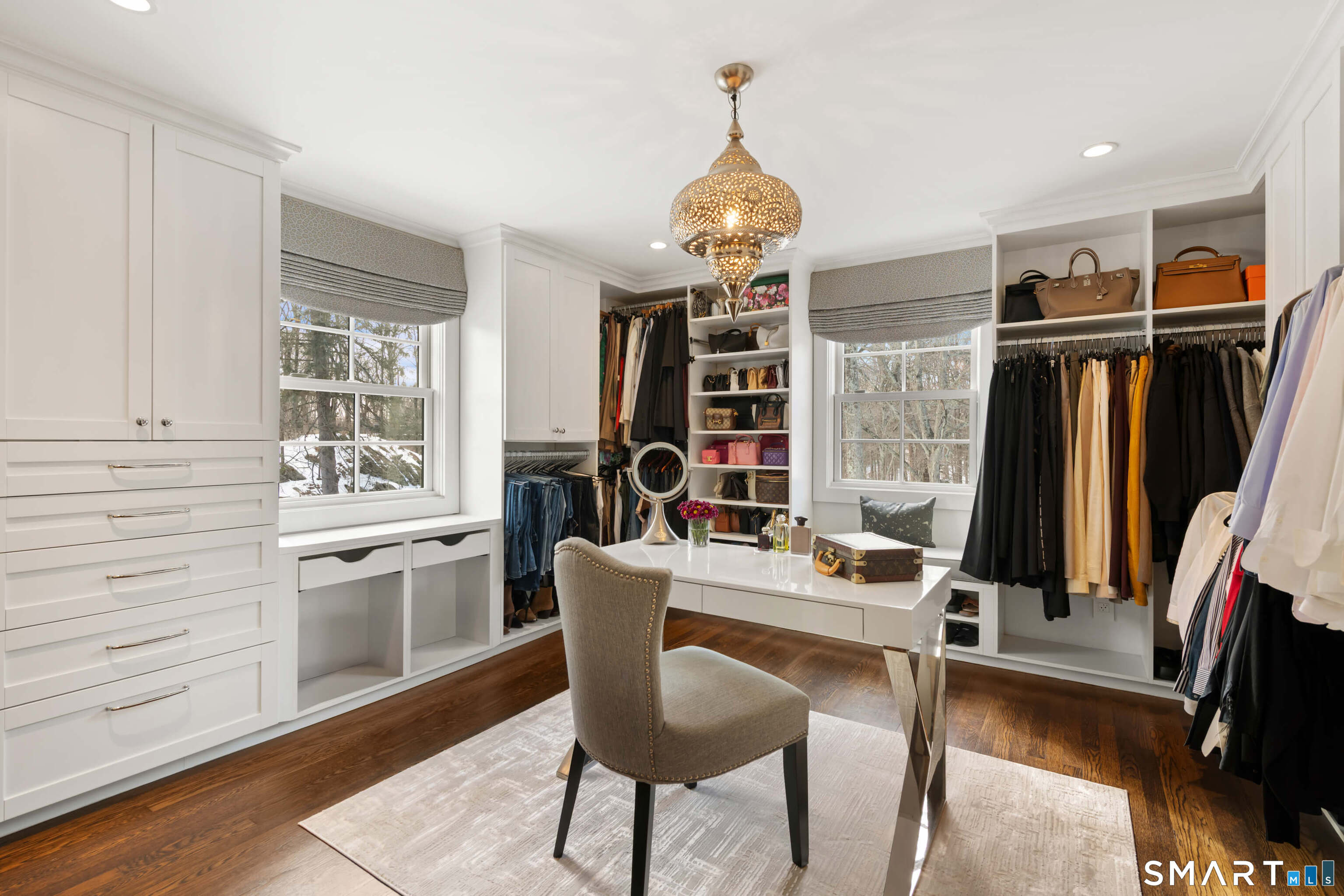 29 Hunting Ridge Road