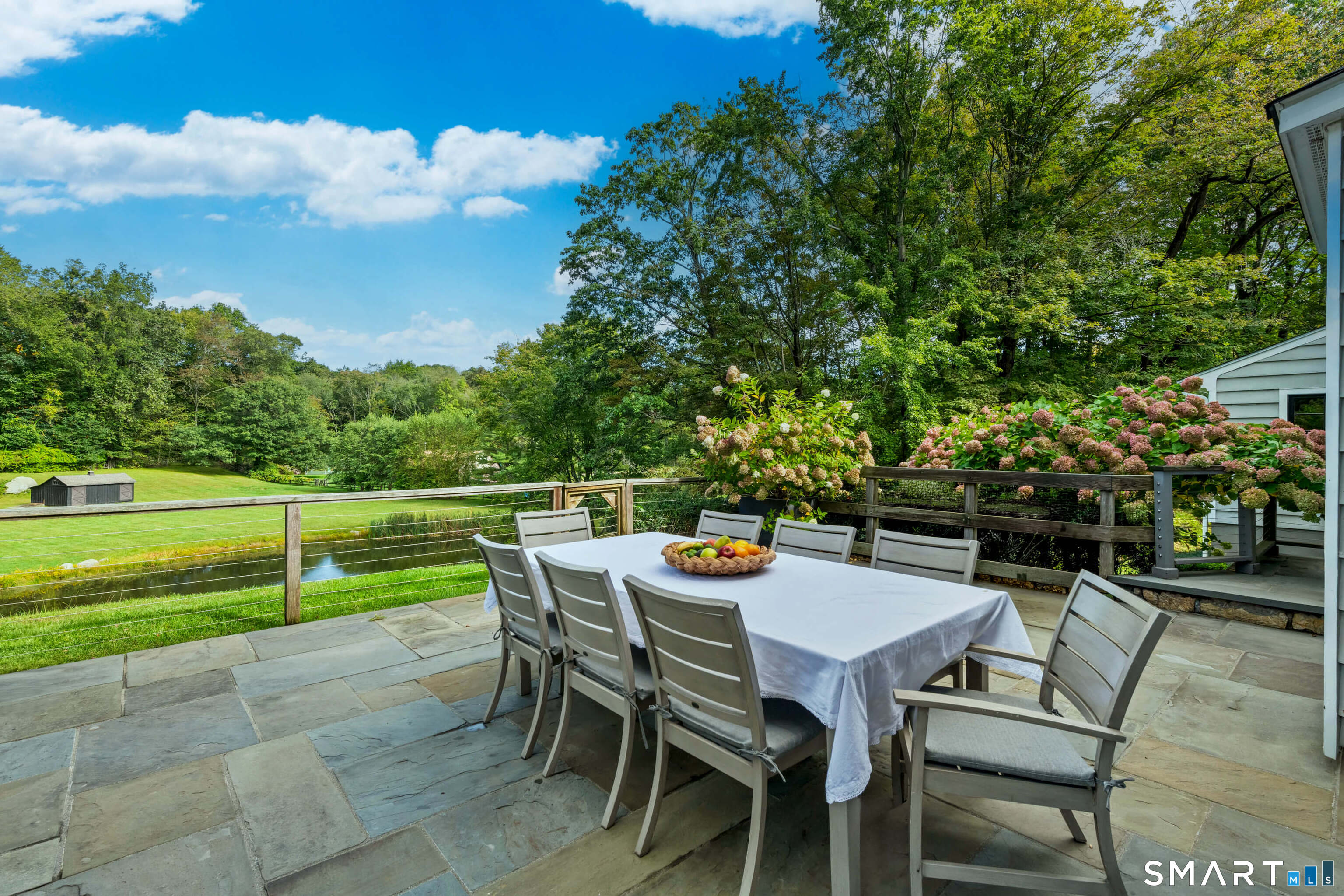 29 Hunting Ridge Road