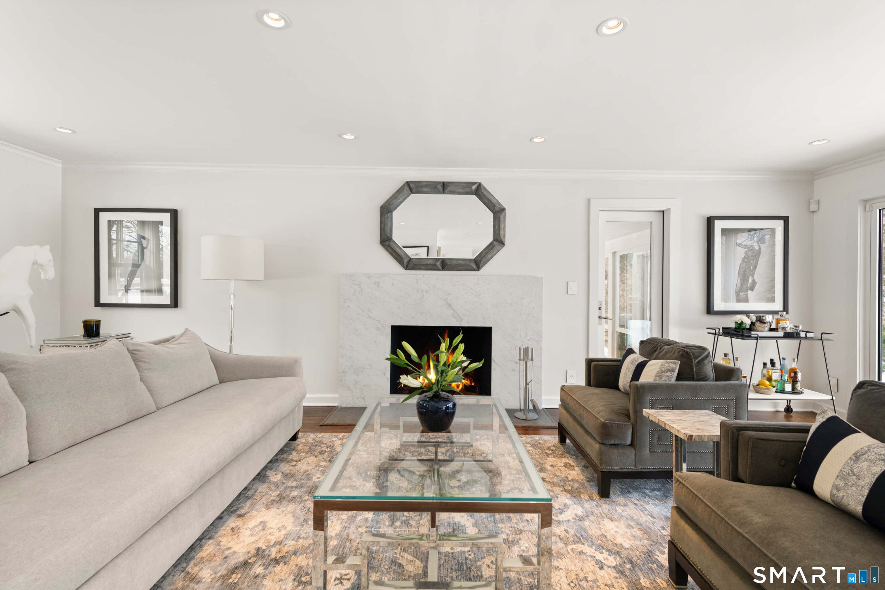 29 Hunting Ridge Road