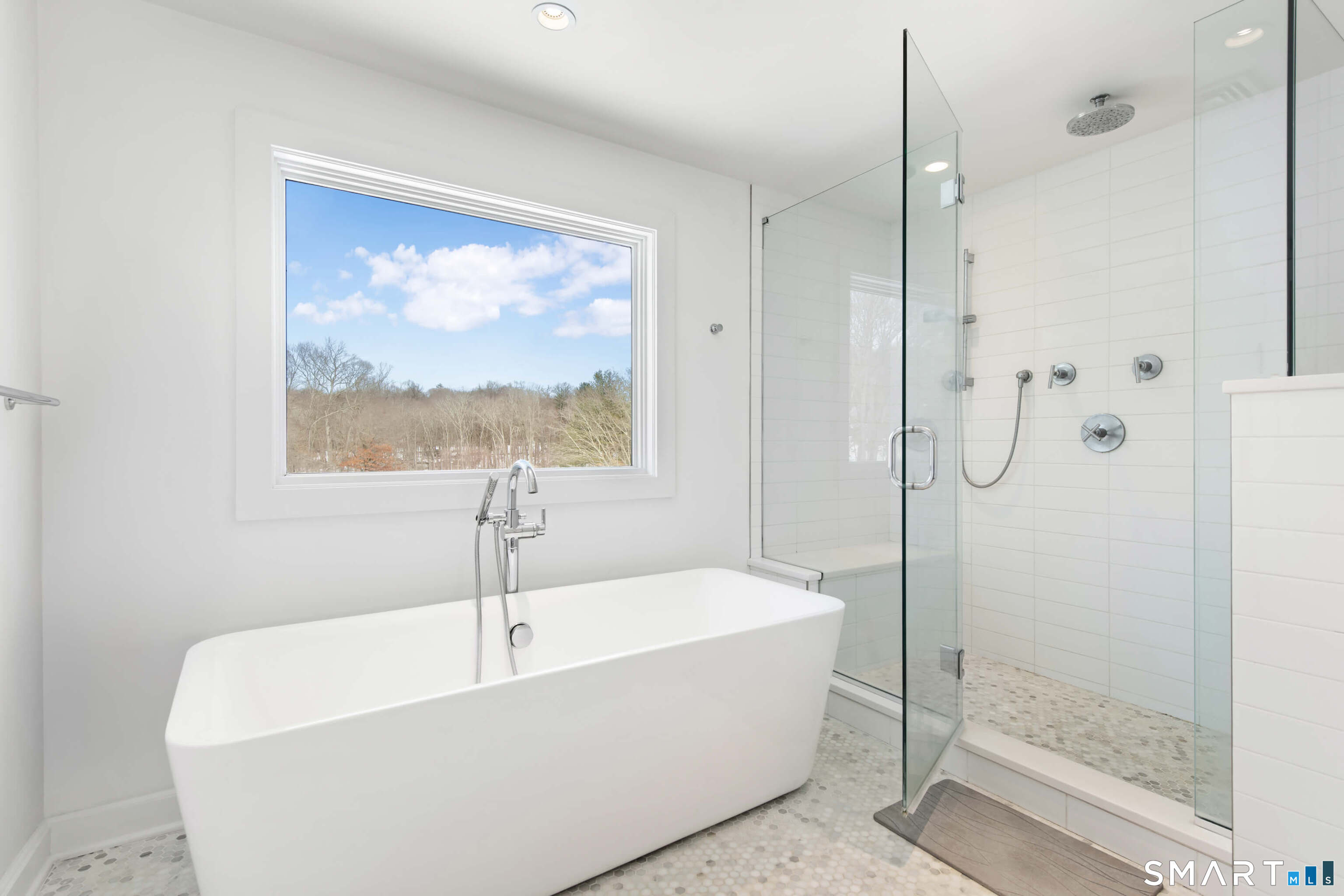 29 Hunting Ridge Road