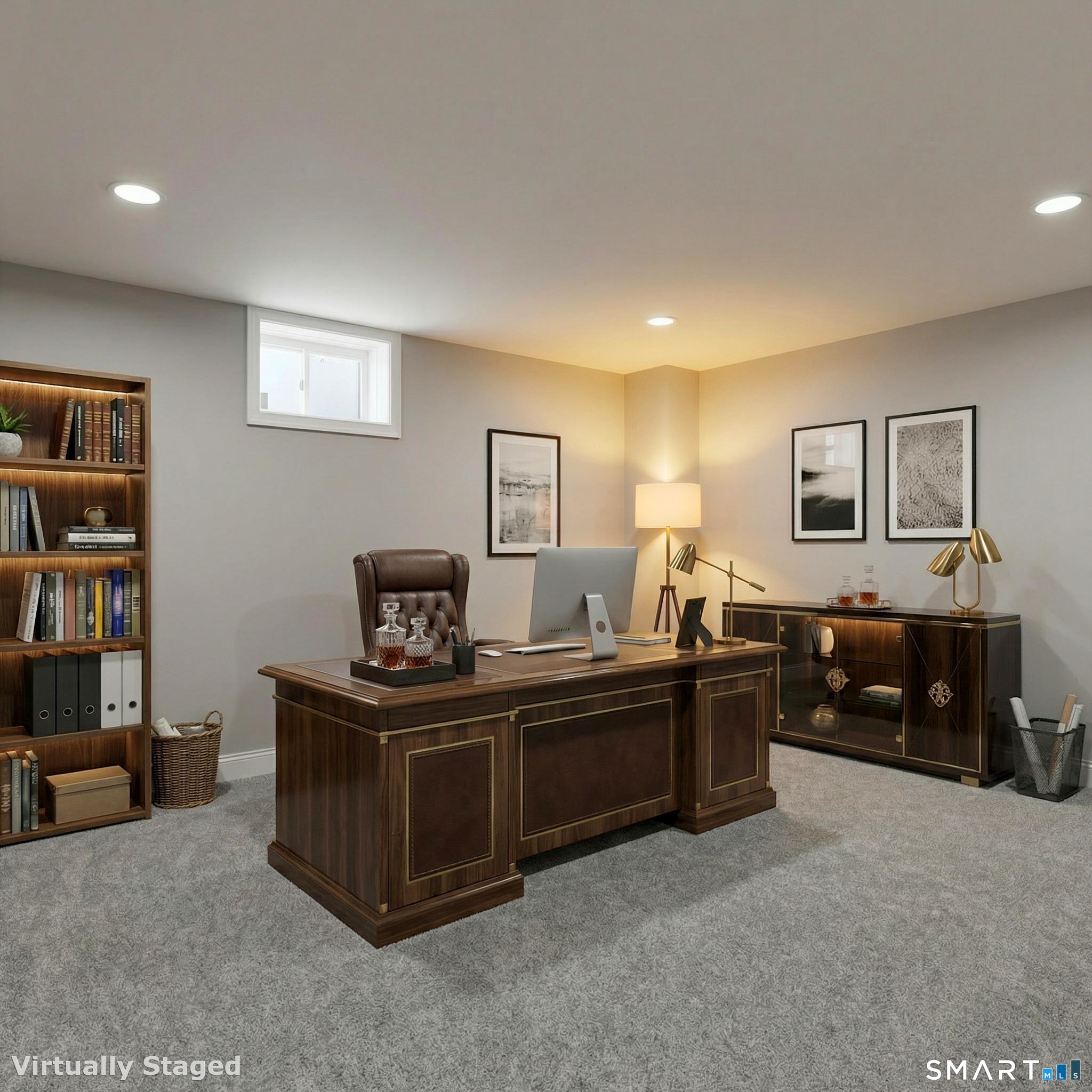 1 Elaine Drive