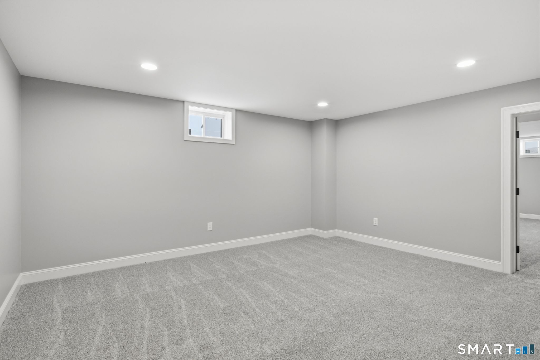 1 Elaine Drive