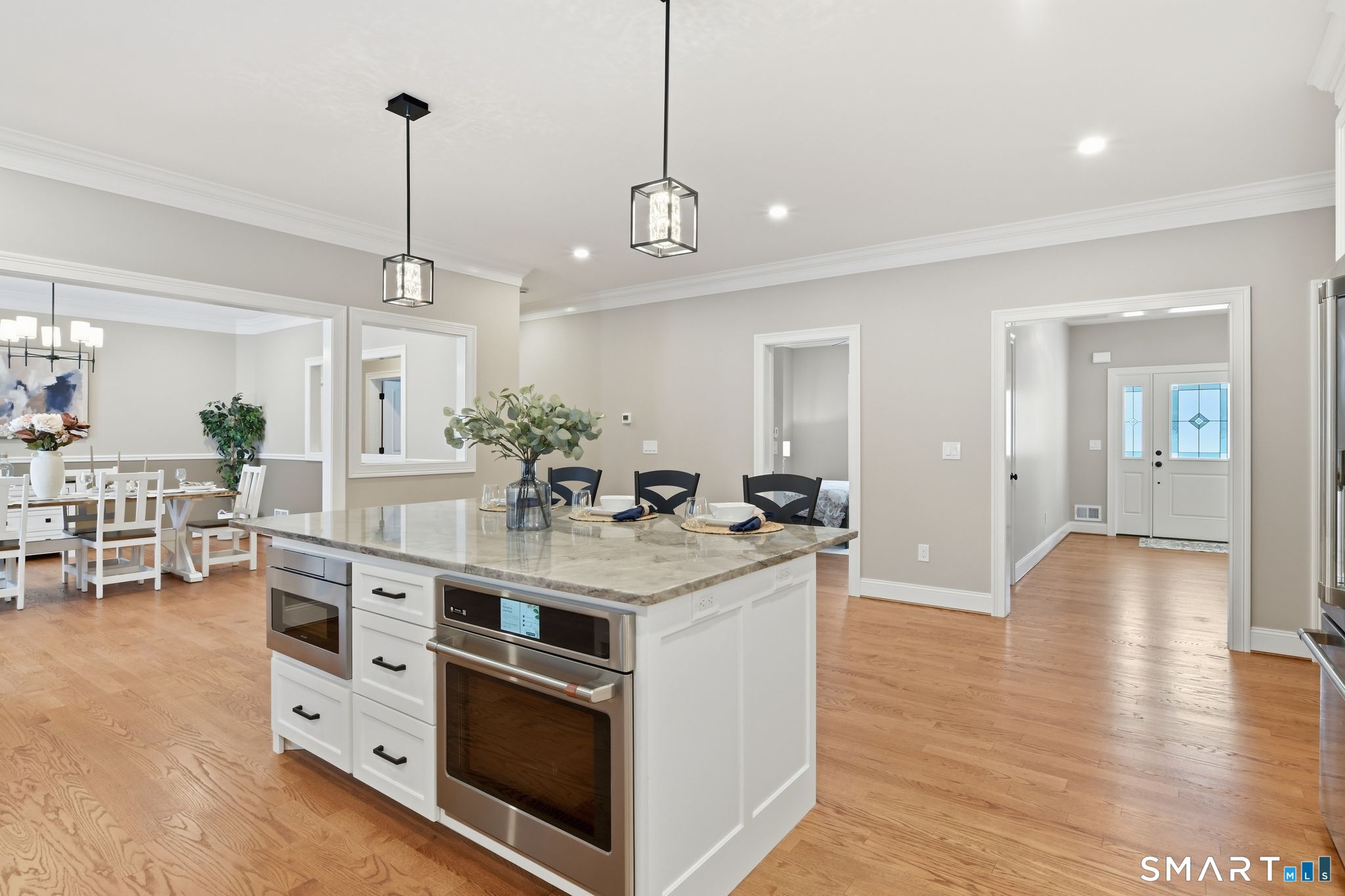 1 Elaine Drive