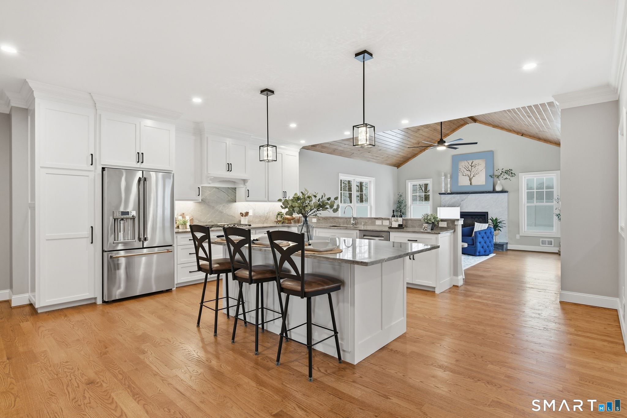 1 Elaine Drive