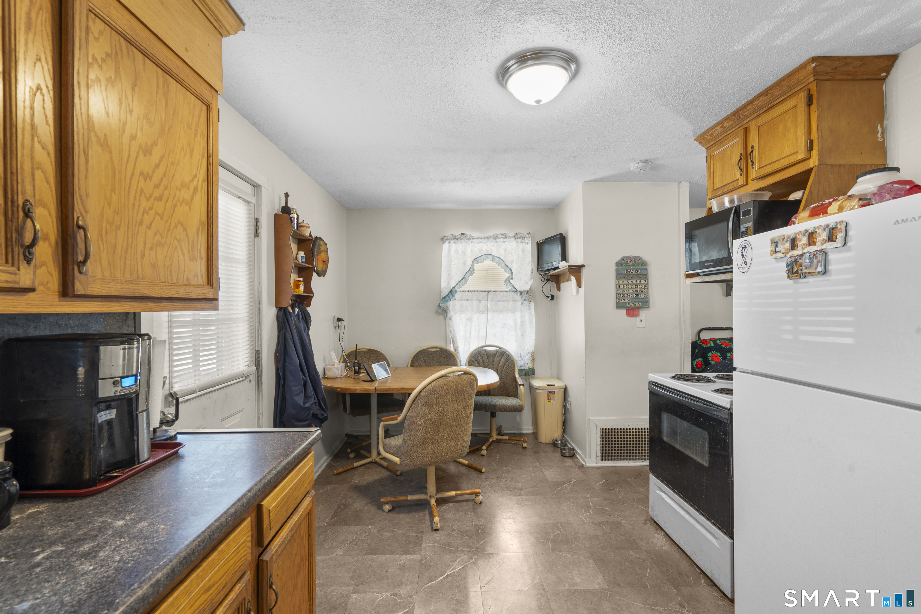 22 Tyler Circle