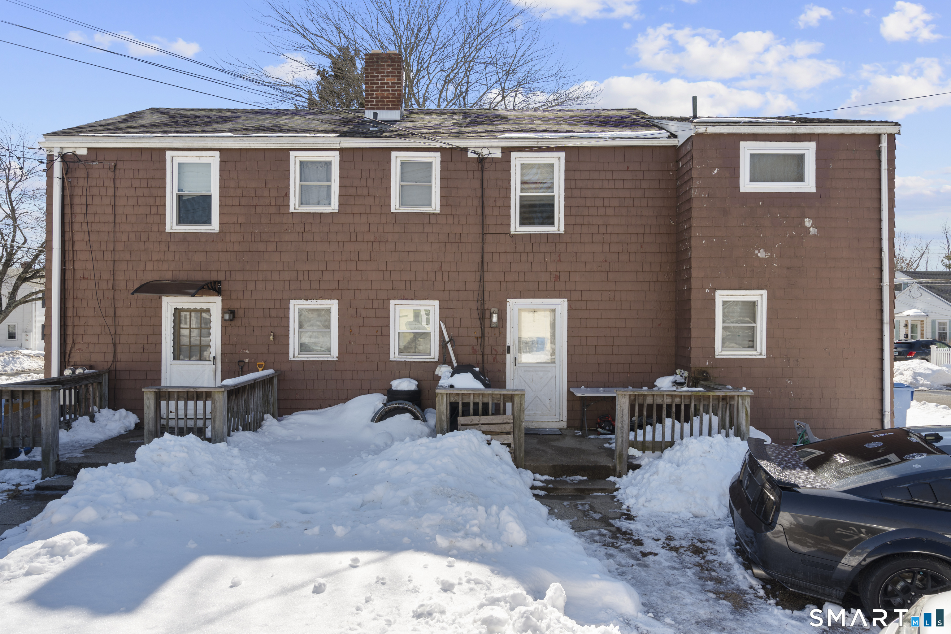 22 Tyler Circle
