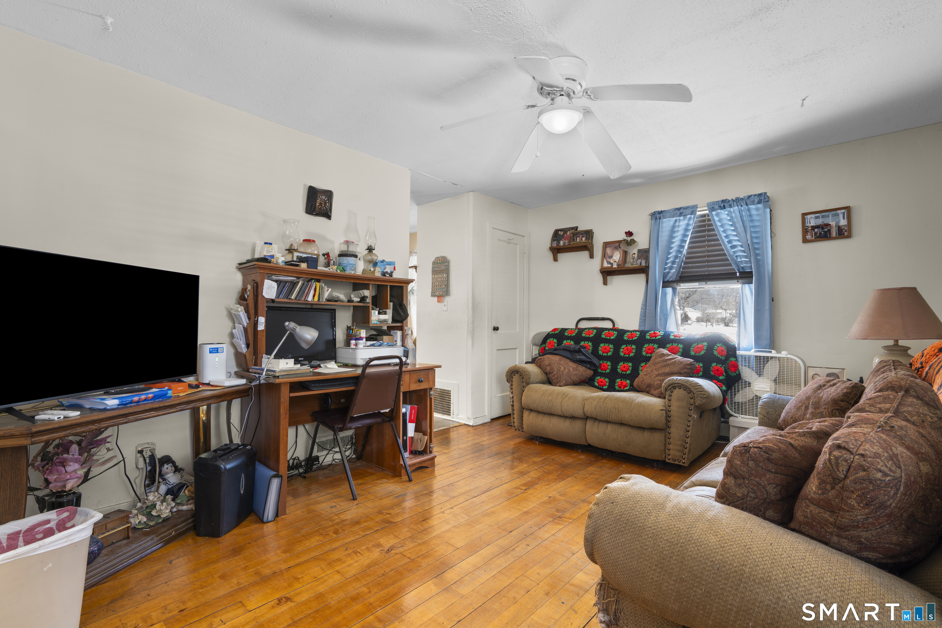 22 Tyler Circle