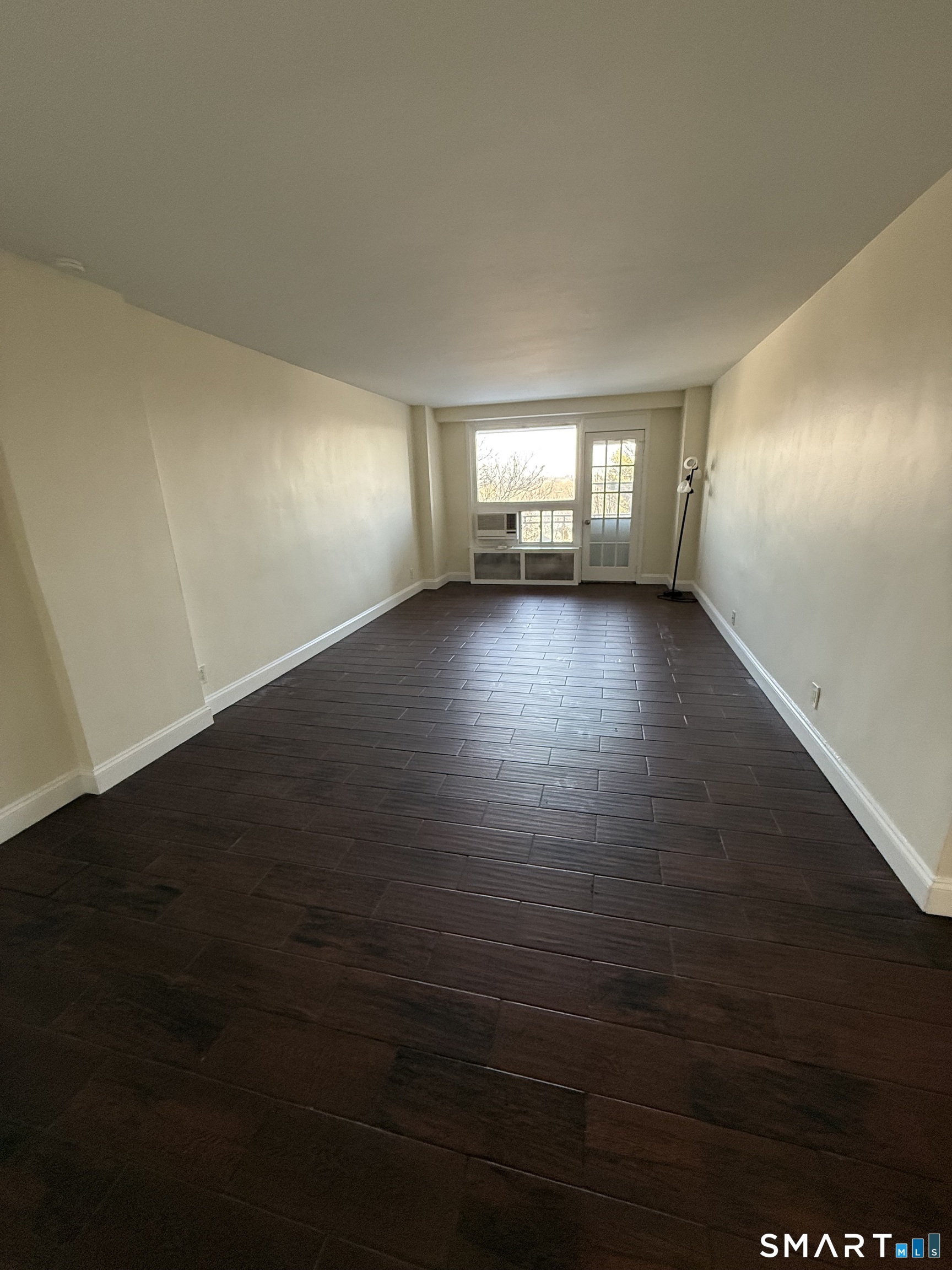 91 Strawberry Hill Avenue APT 624