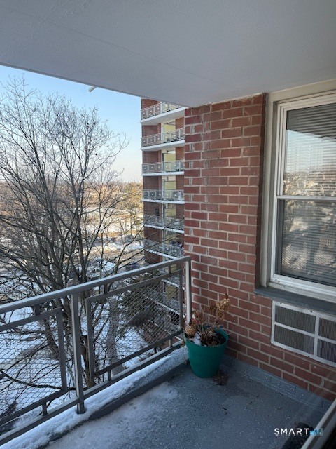 91 Strawberry Hill Avenue APT 624
