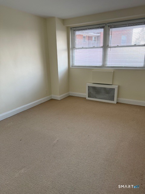 91 Strawberry Hill Avenue APT 624