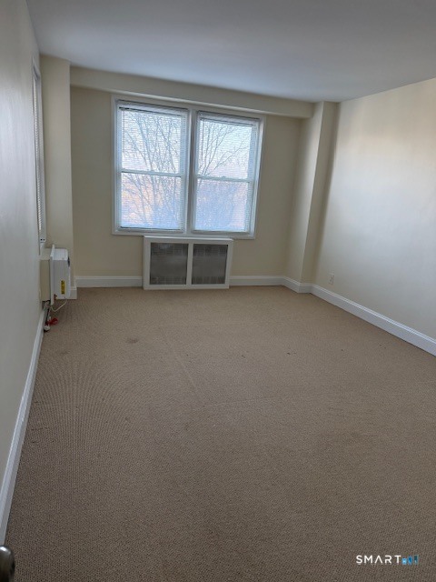 91 Strawberry Hill Avenue APT 624