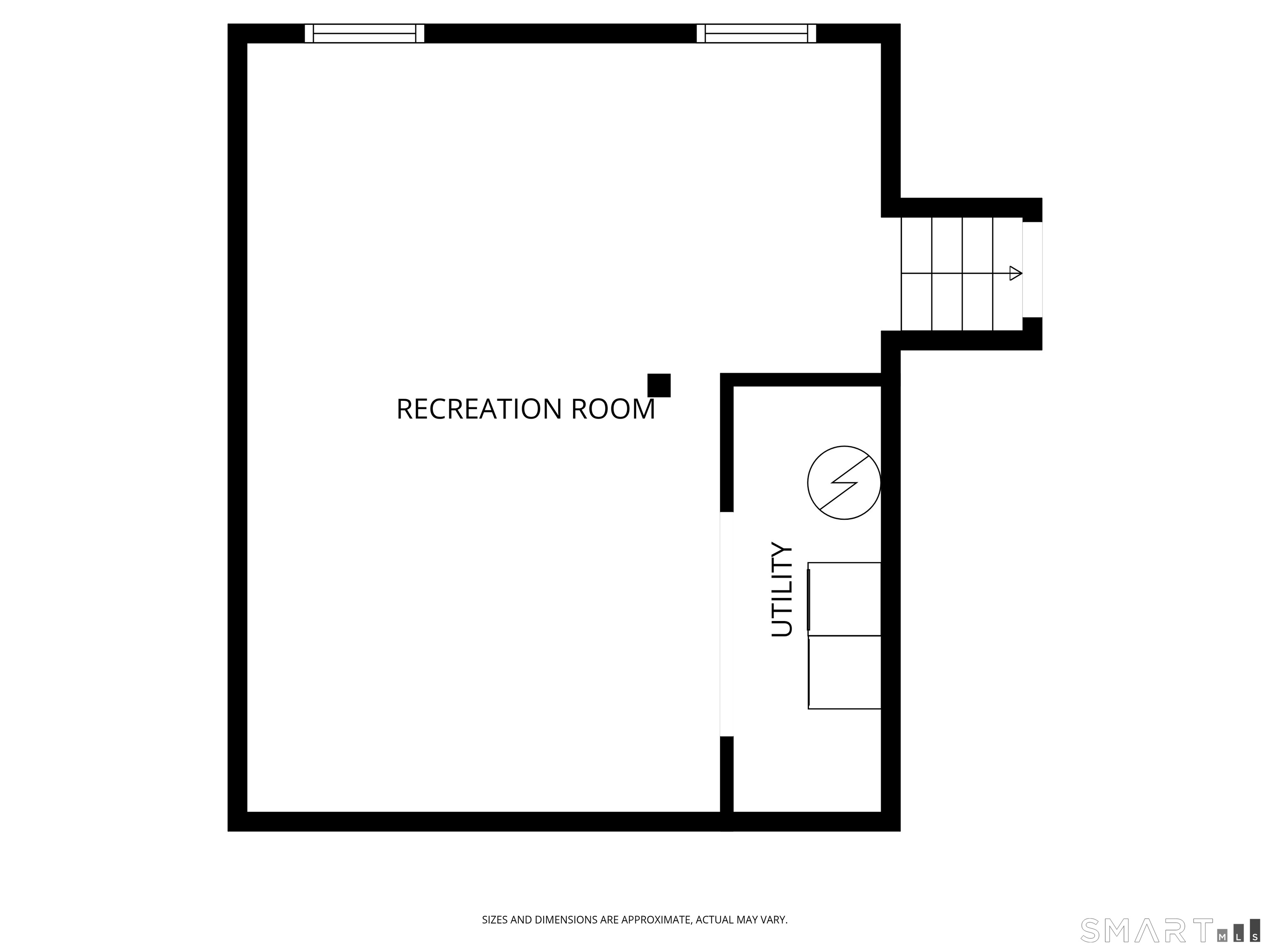 317 Narrow Lane