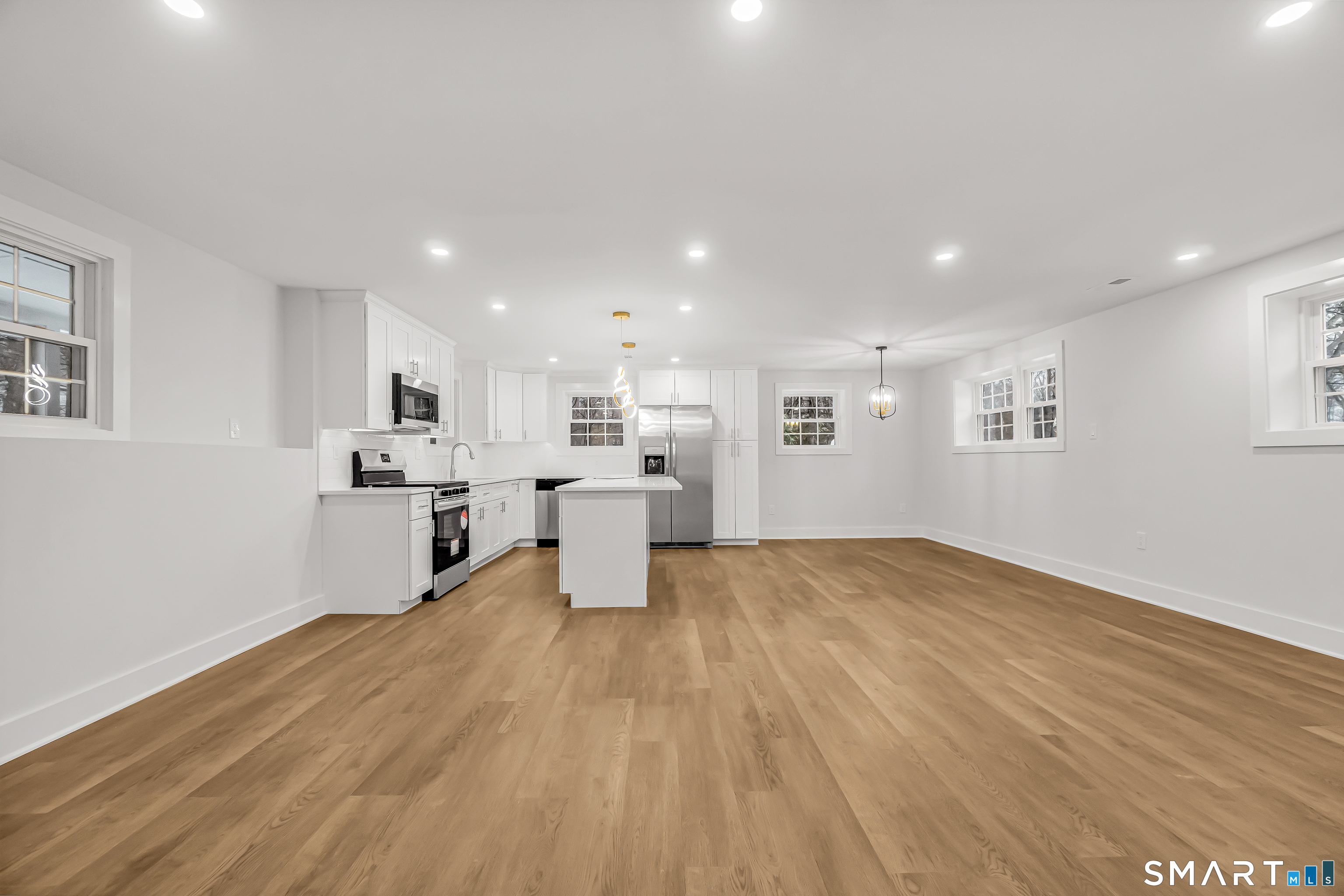 317 Narrow Lane