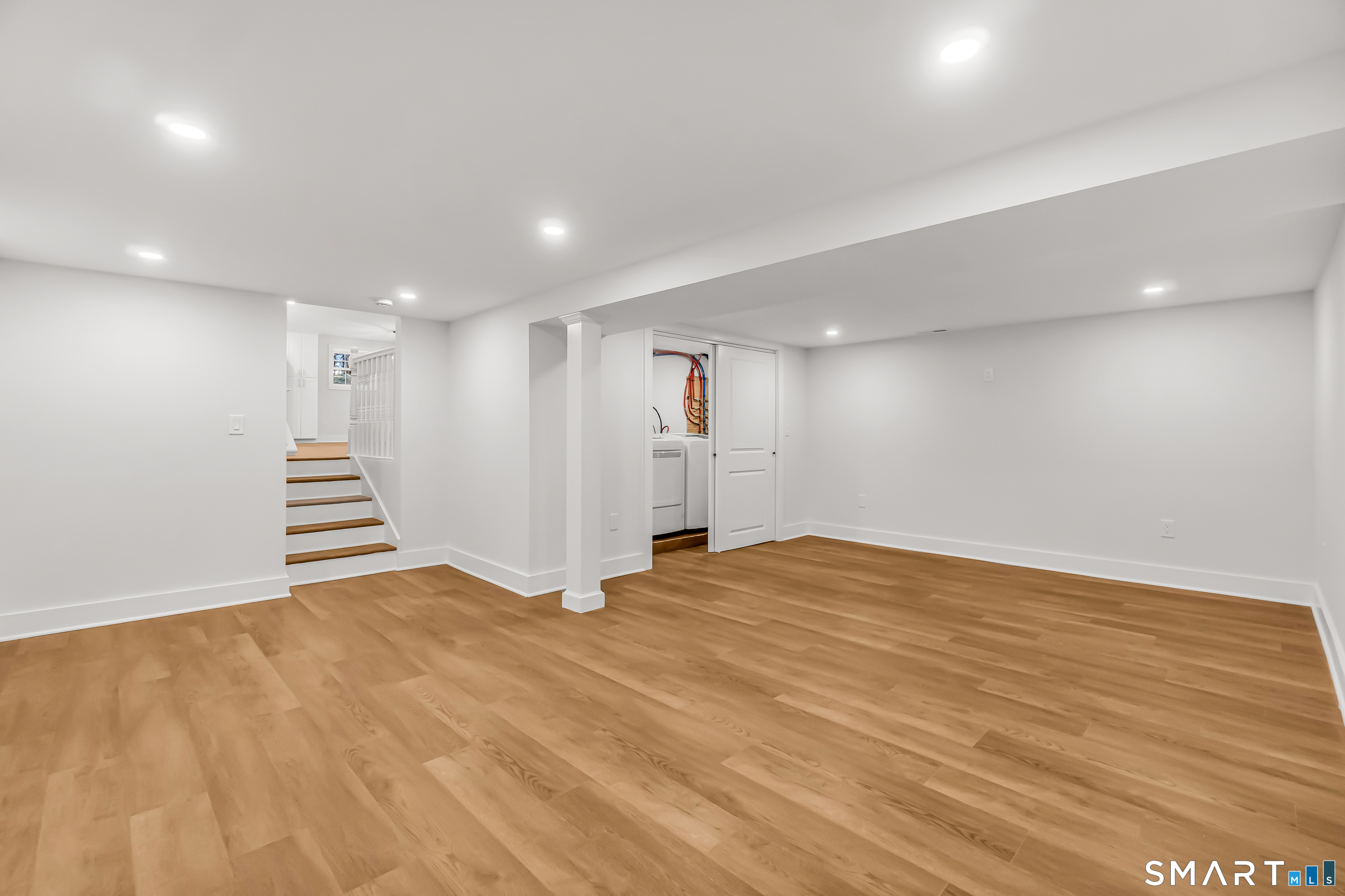 317 Narrow Lane